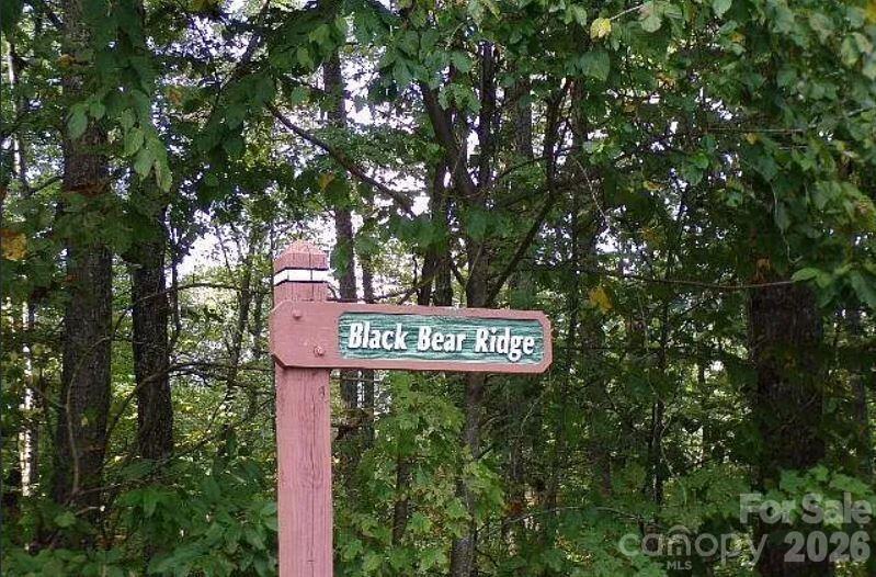 Rock Creek - Land