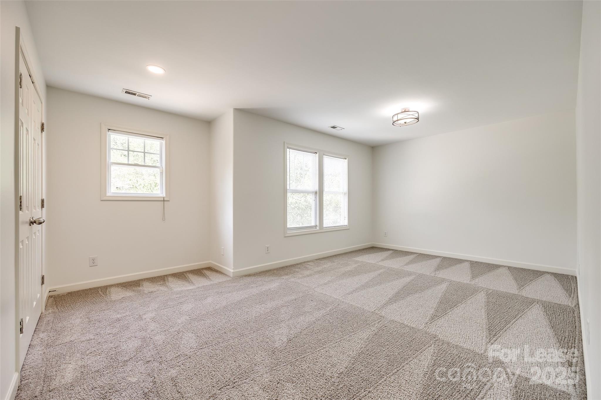Prescot - Residential Lease