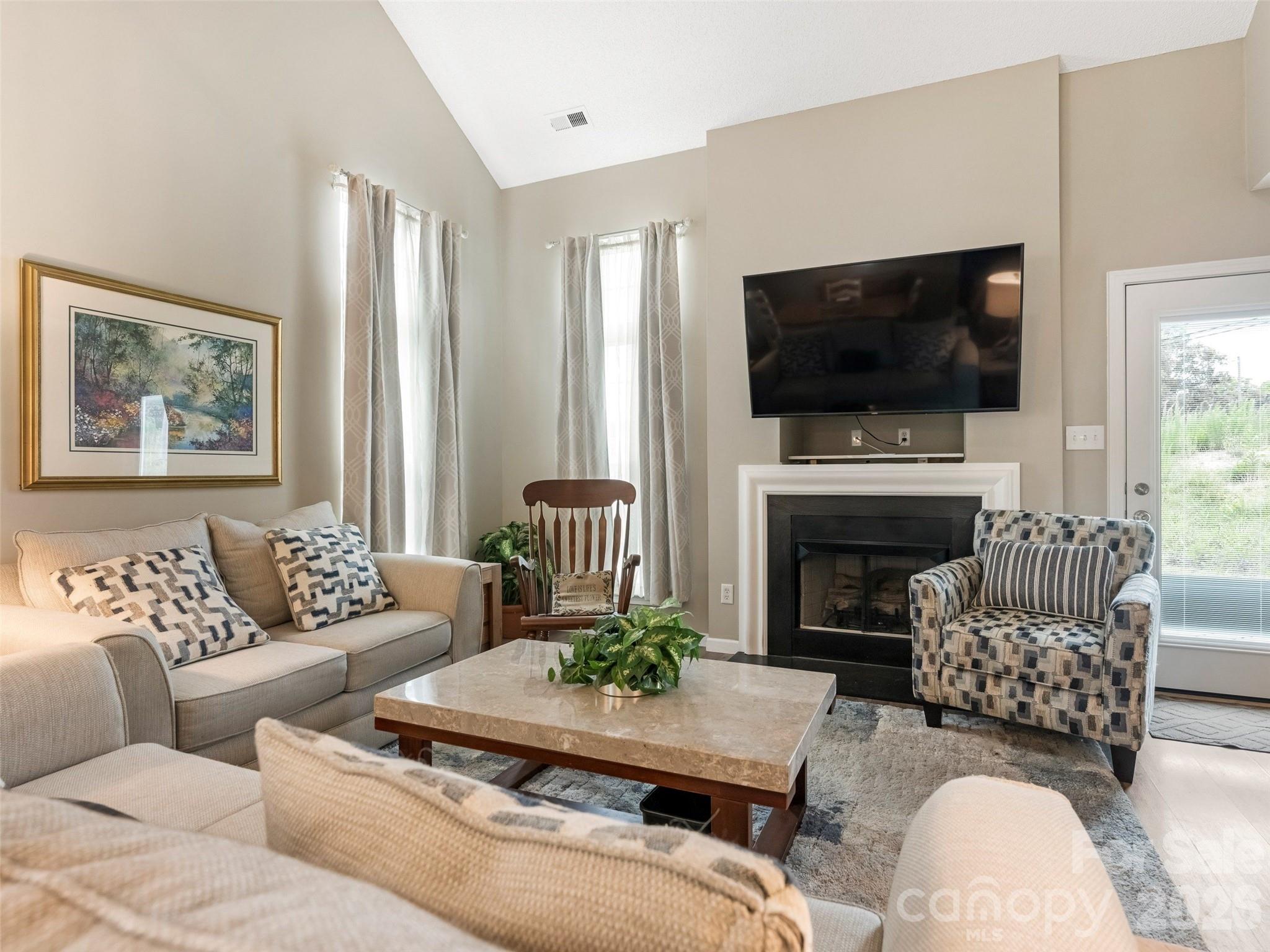 Kerry Greens - Residential