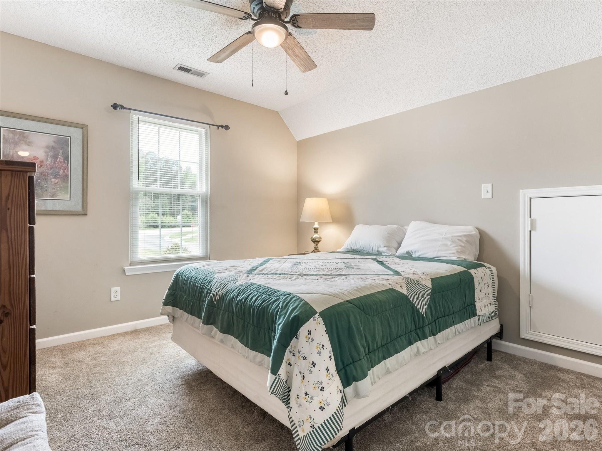 Kerry Greens - Residential