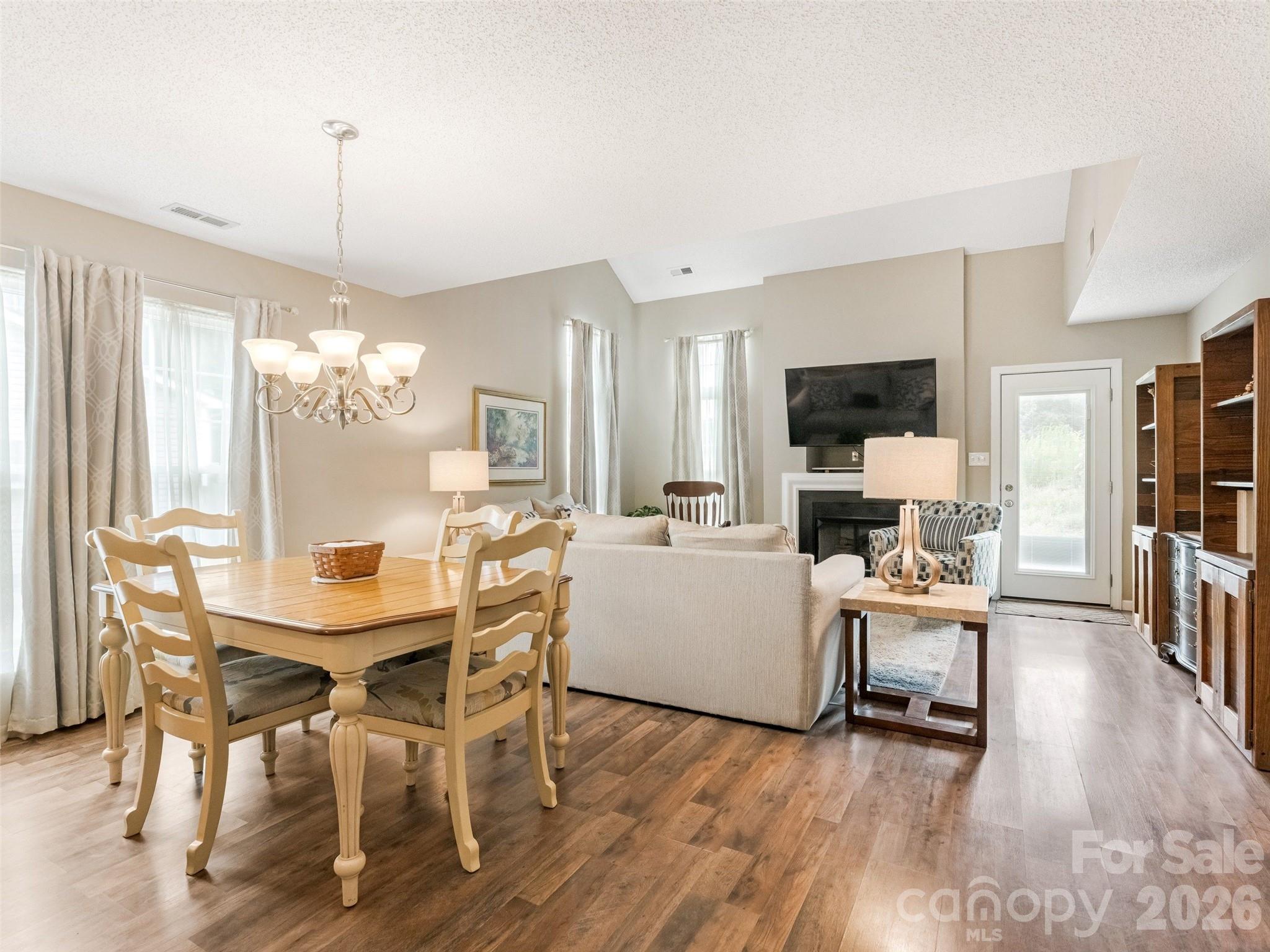 Kerry Greens - Residential