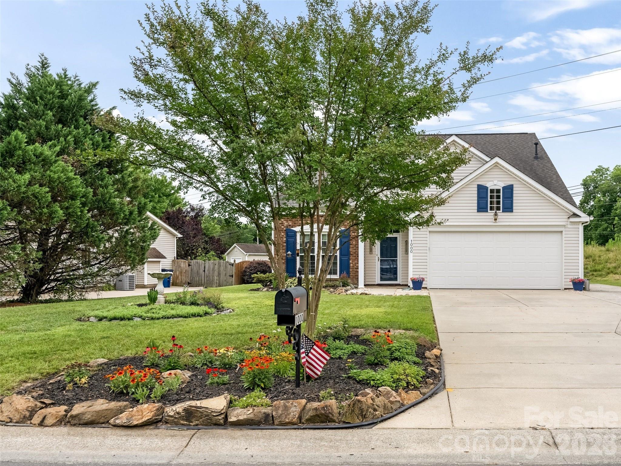 Kerry Greens - Residential