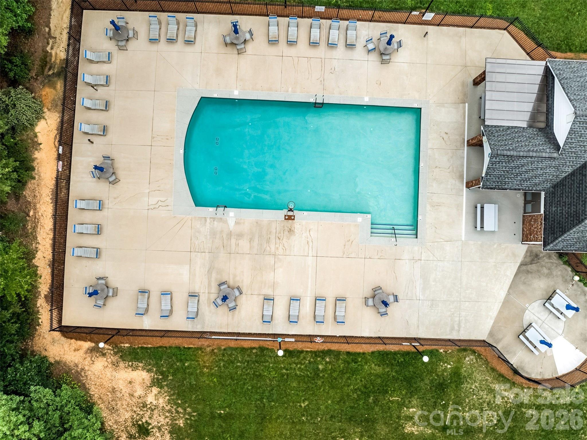 Kerry Greens - Residential
