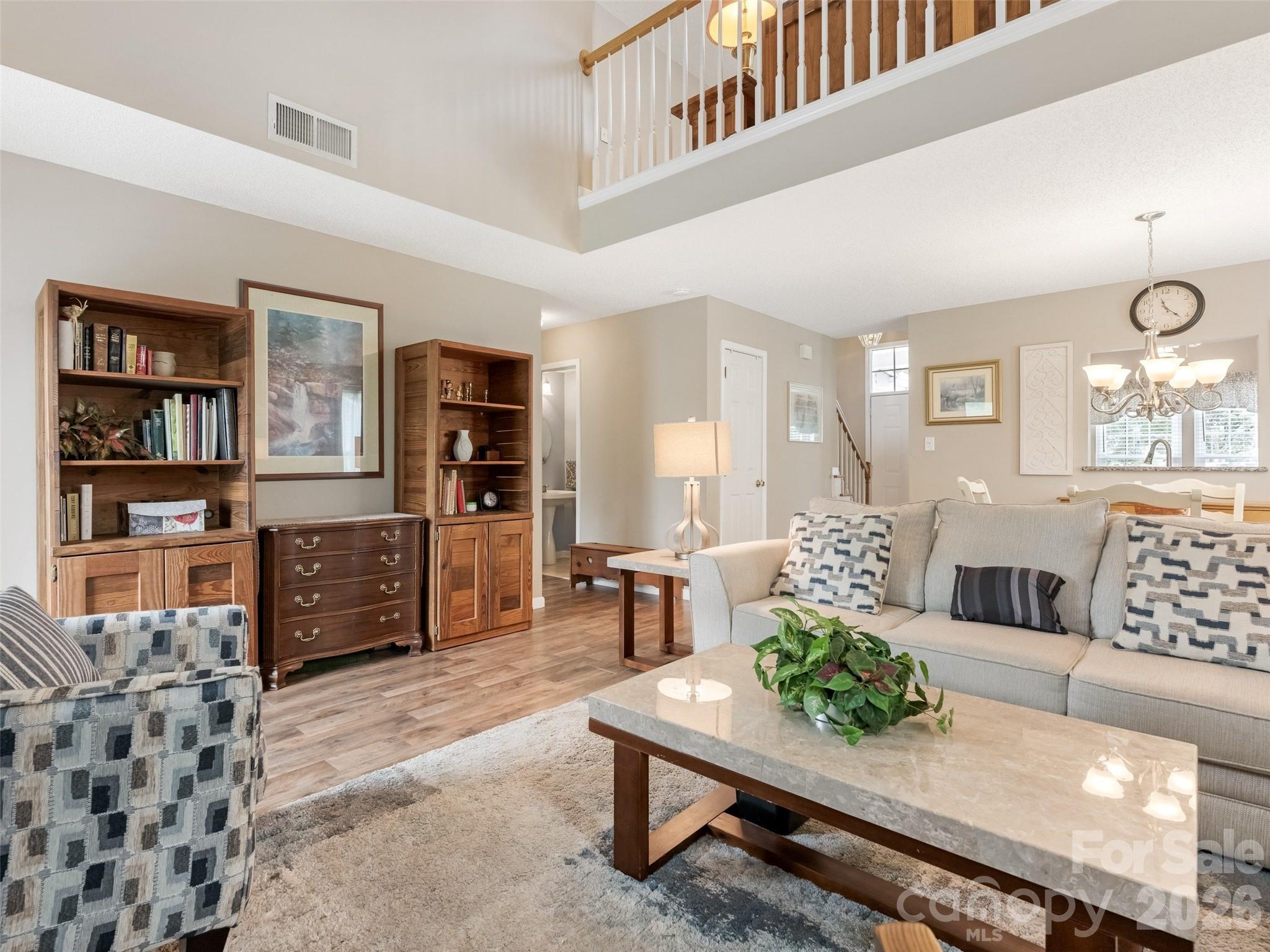Kerry Greens - Residential