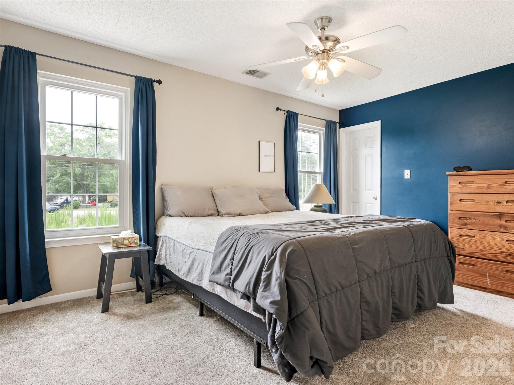 Kerry Greens - Residential