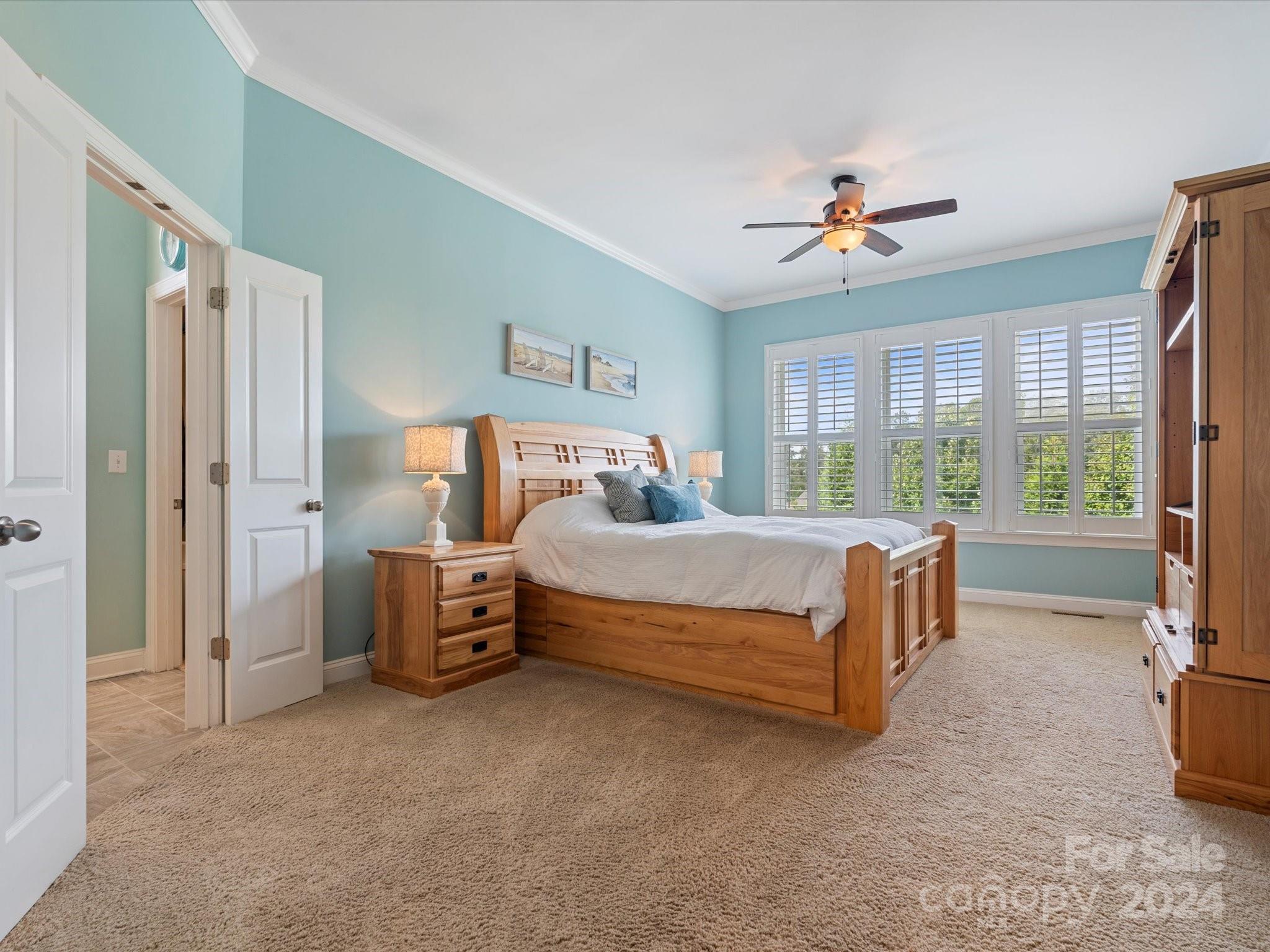 Massey - Residential
