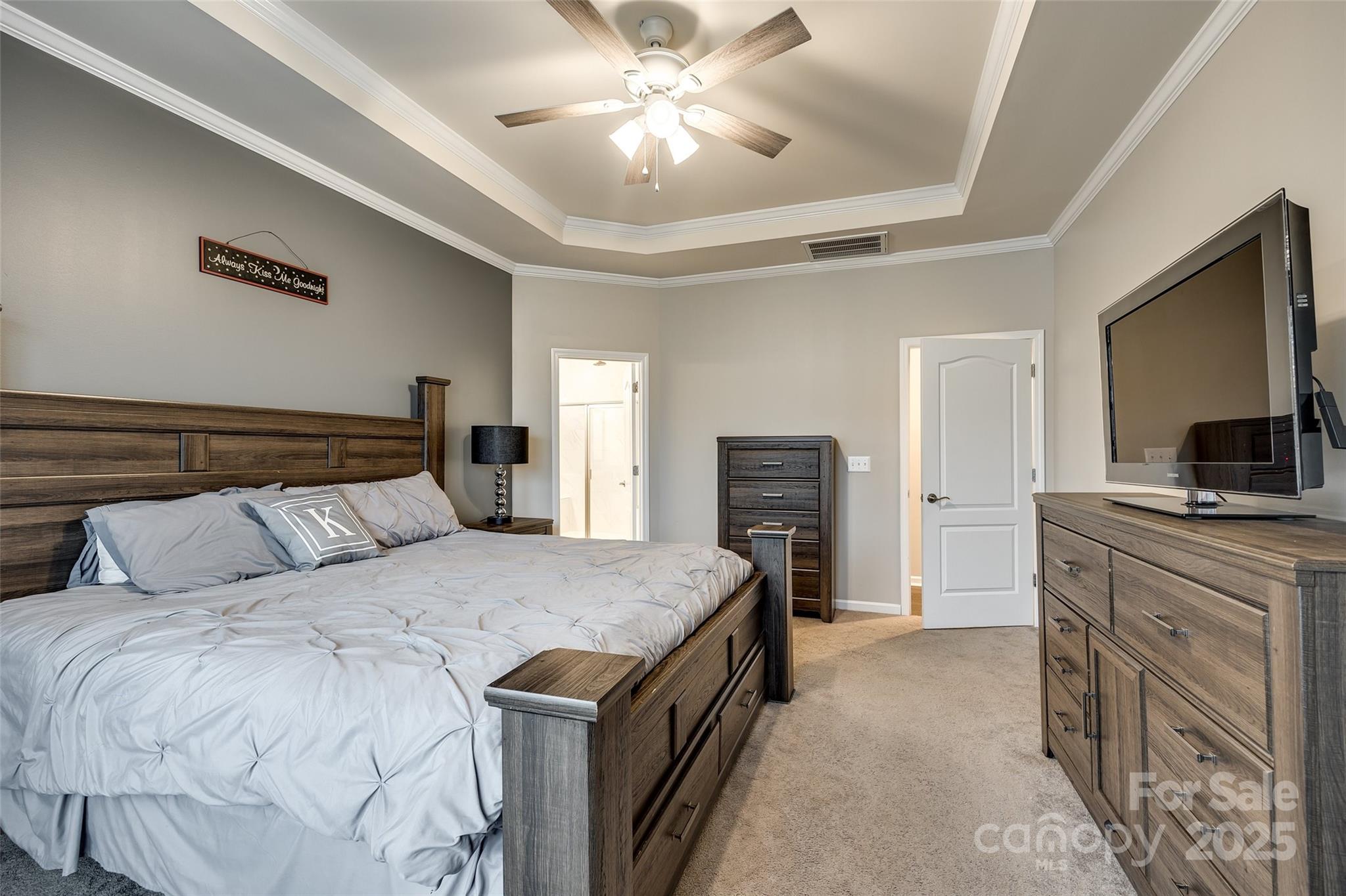 Mccullough - Residential