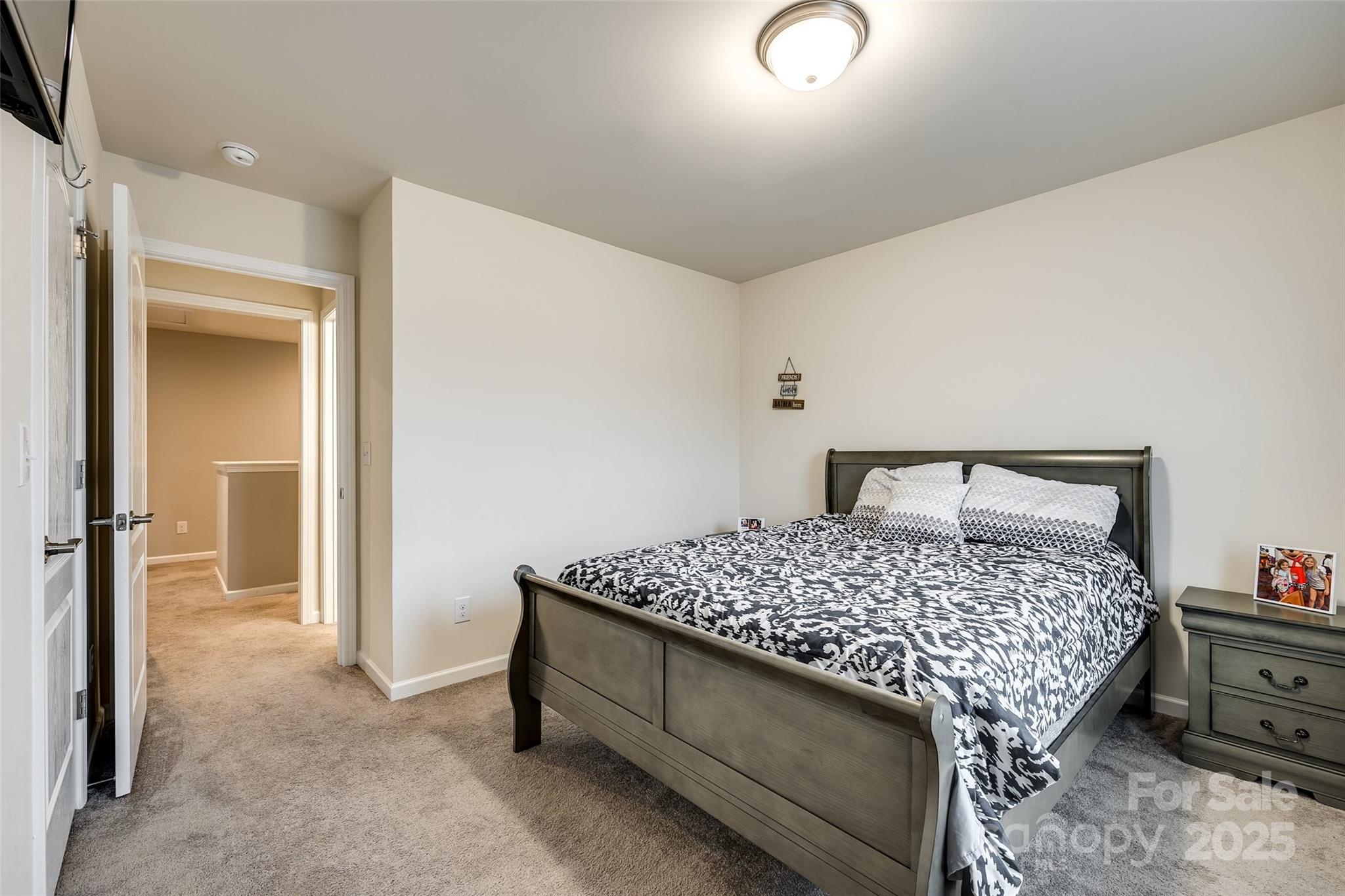 Mccullough - Residential