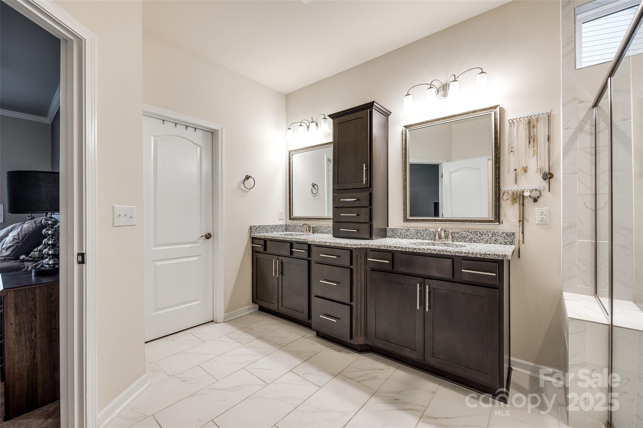 Mccullough - Residential