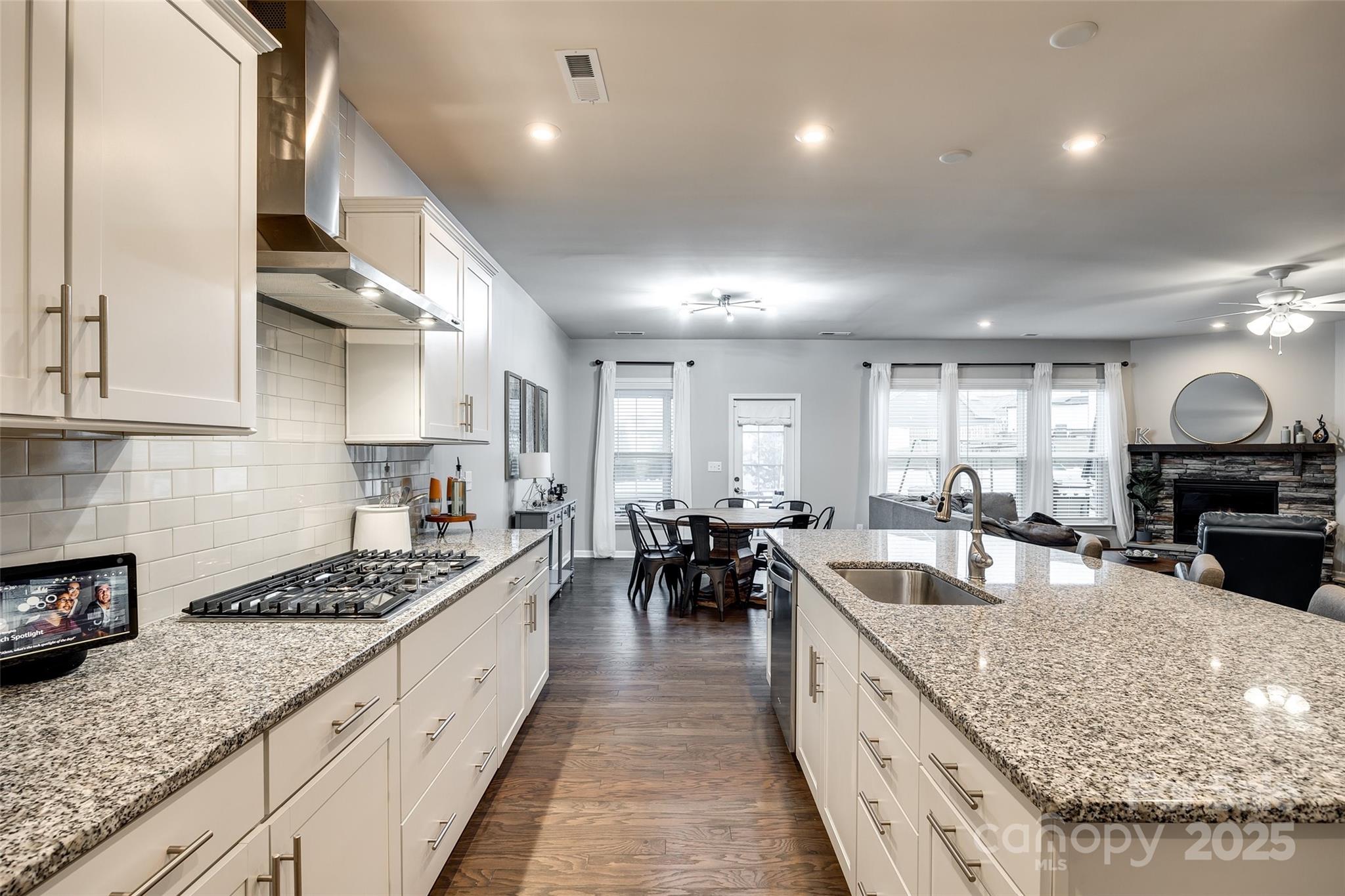 Mccullough - Residential