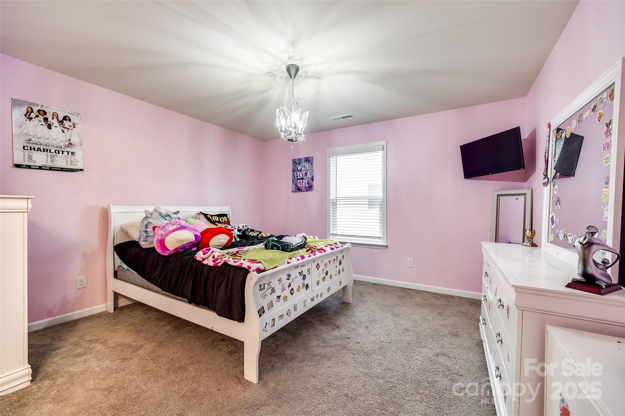 Mccullough - Residential