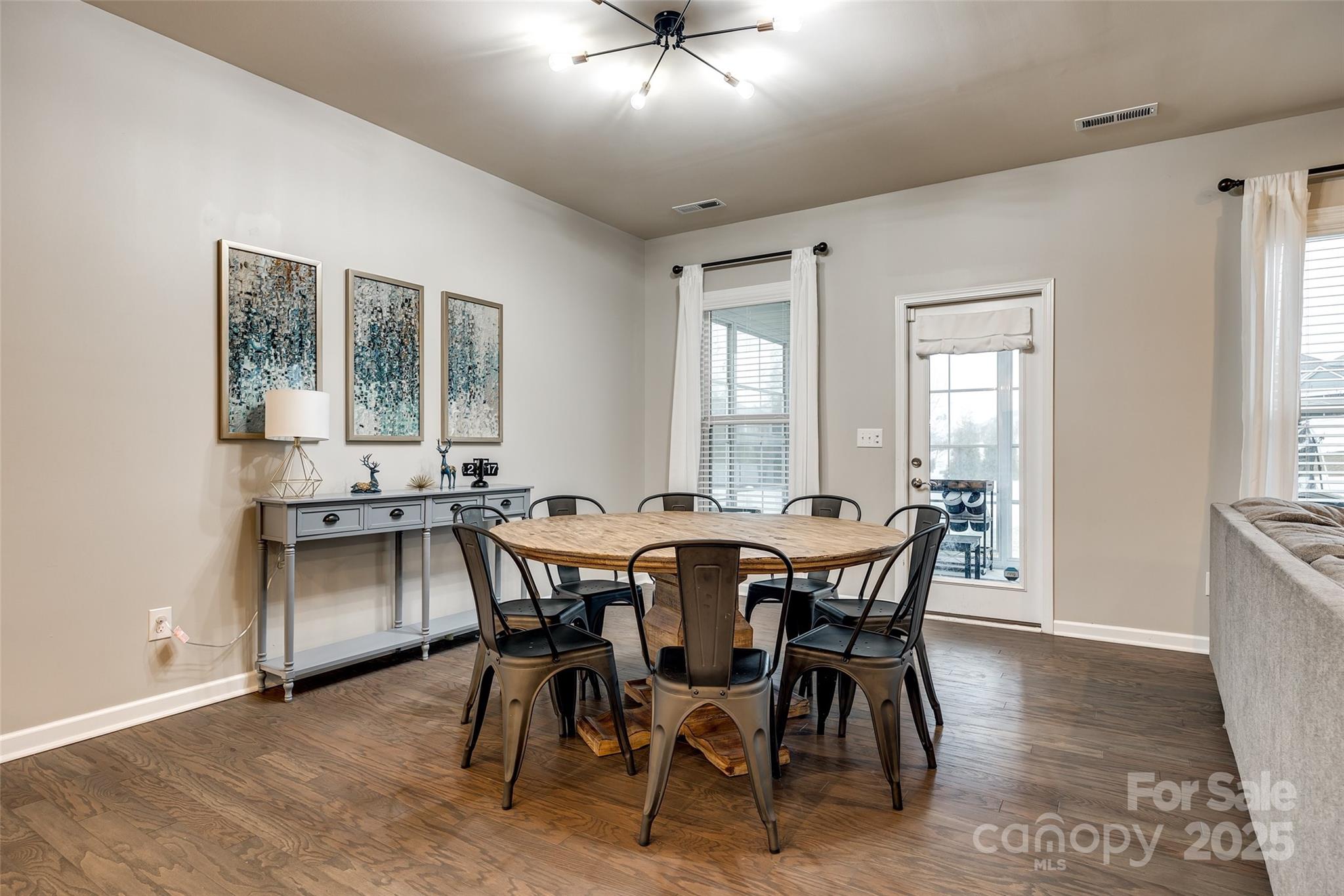 Mccullough - Residential