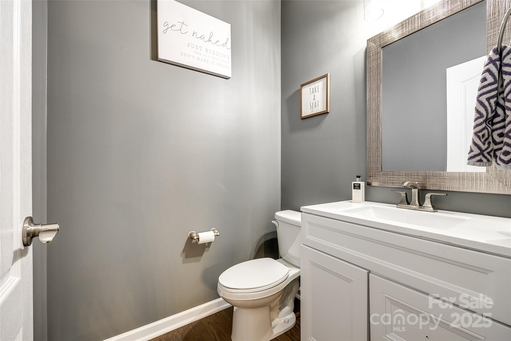 Mccullough - Residential
