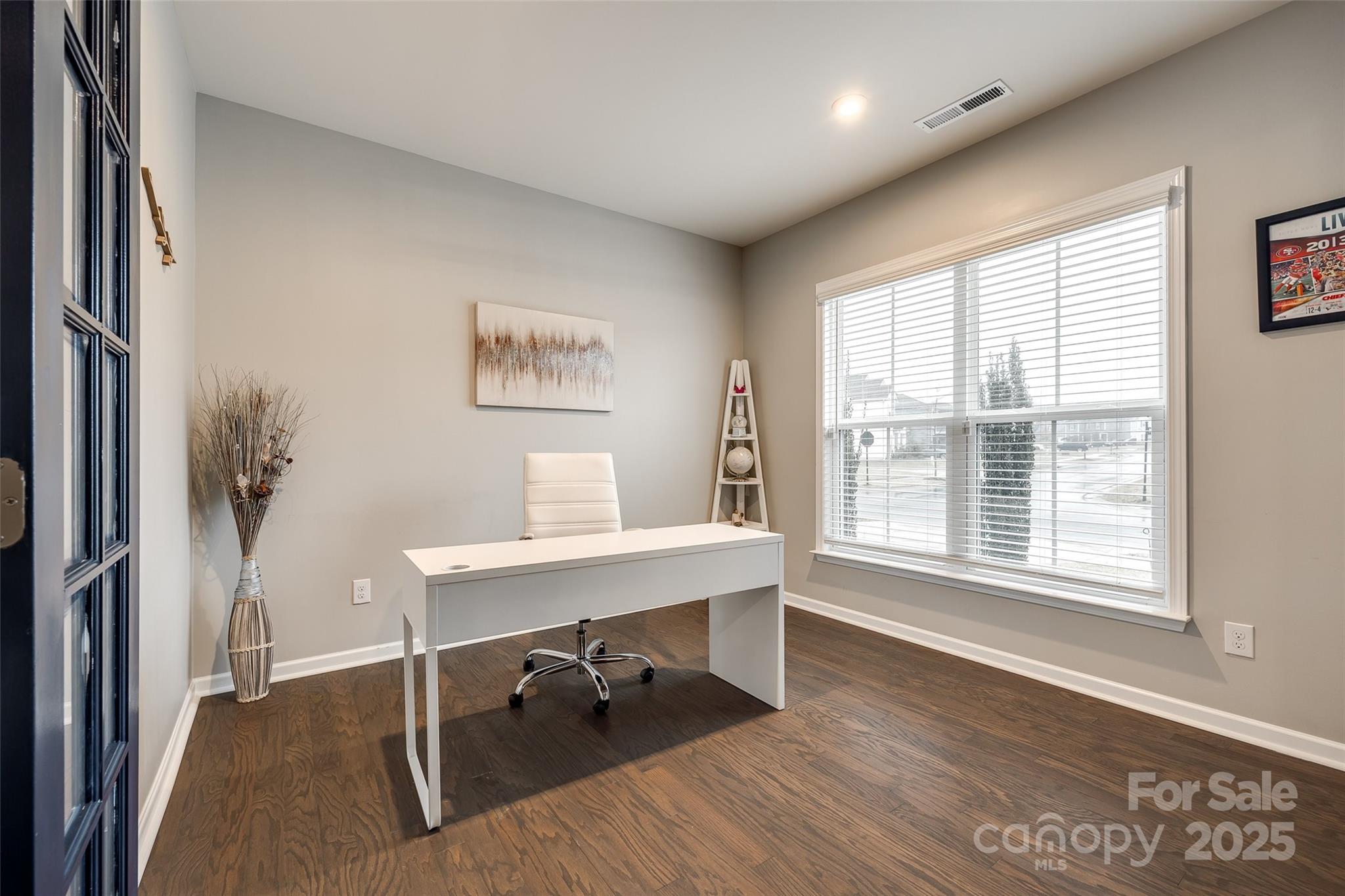 Mccullough - Residential