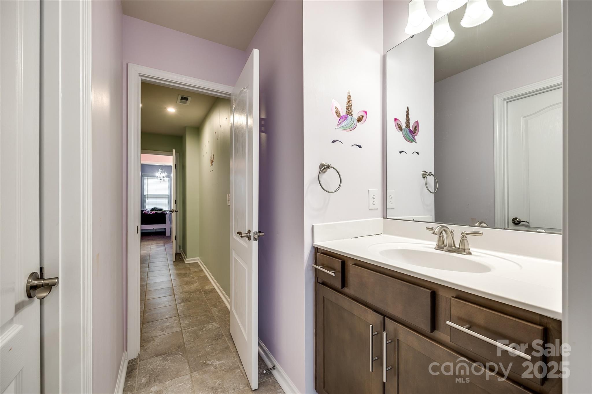 Mccullough - Residential