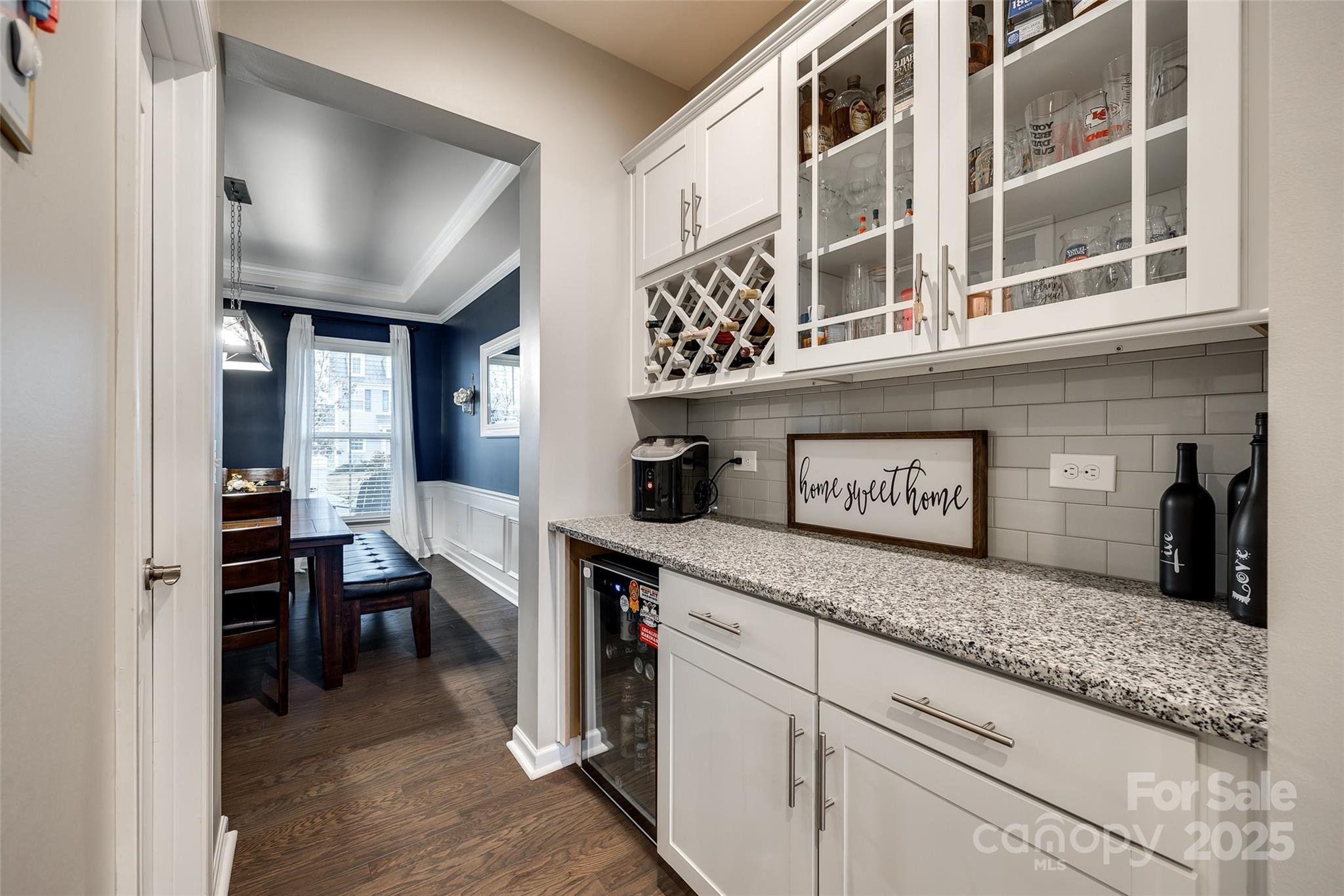 Mccullough - Residential
