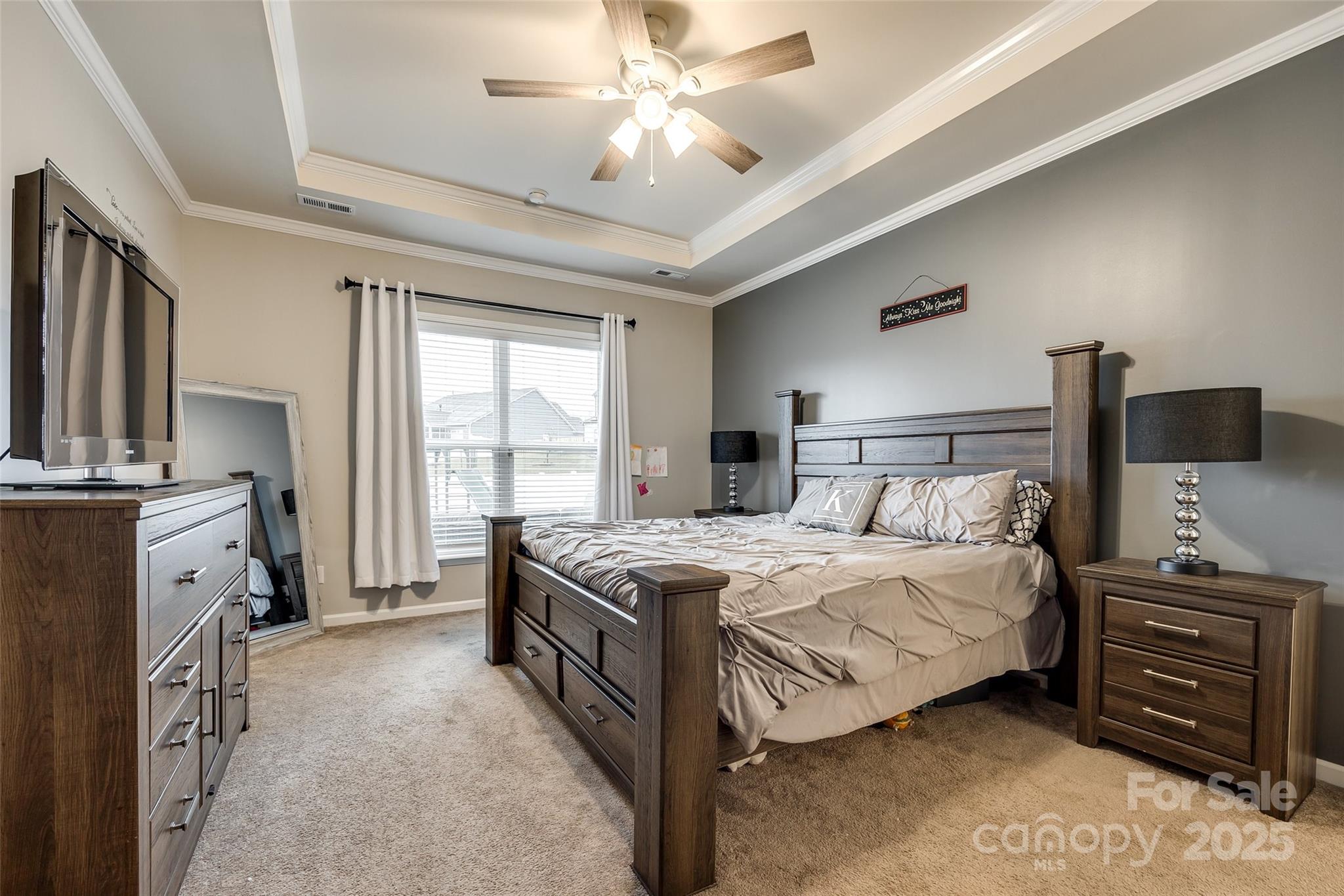 Mccullough - Residential