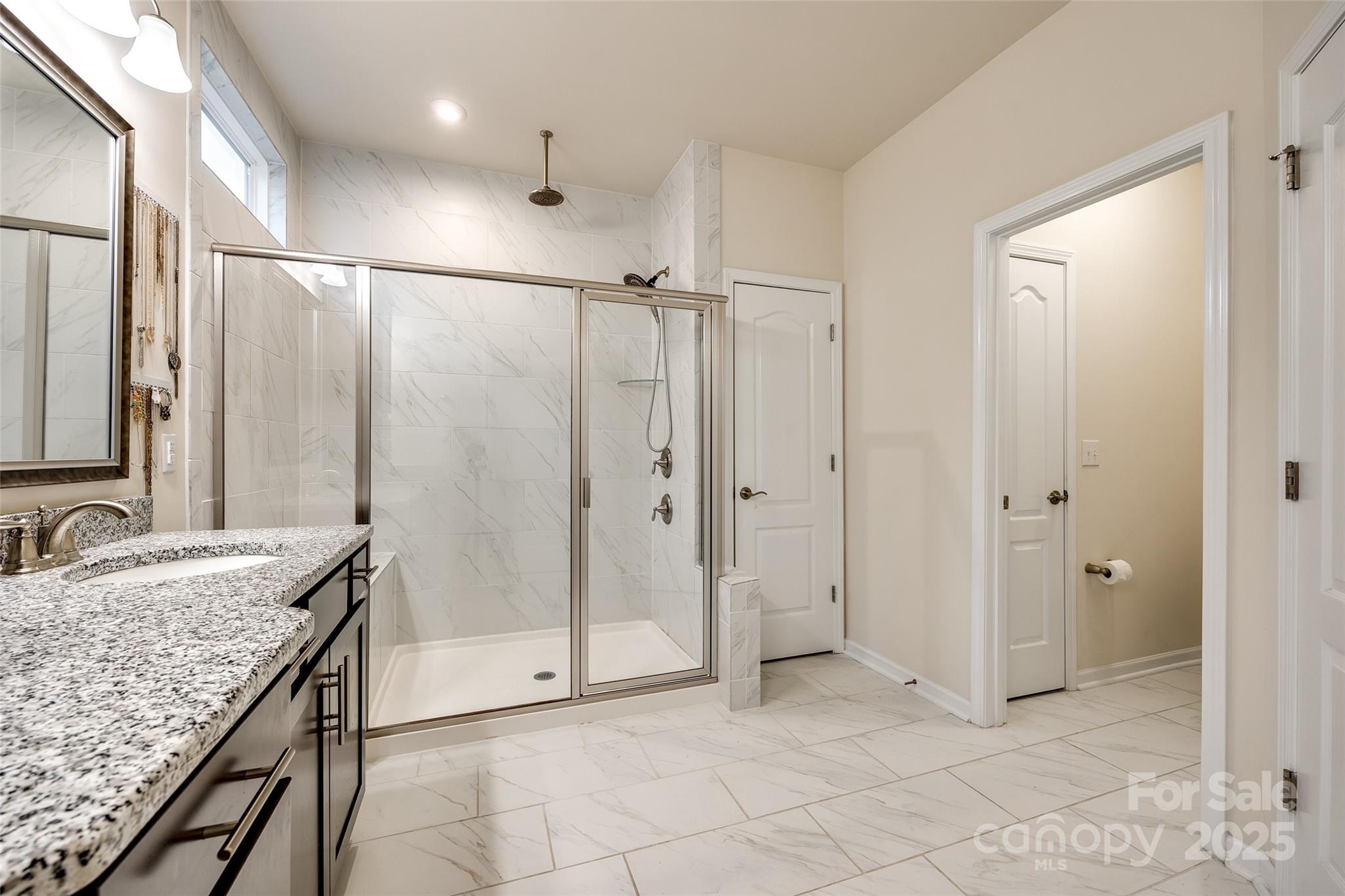 Mccullough - Residential