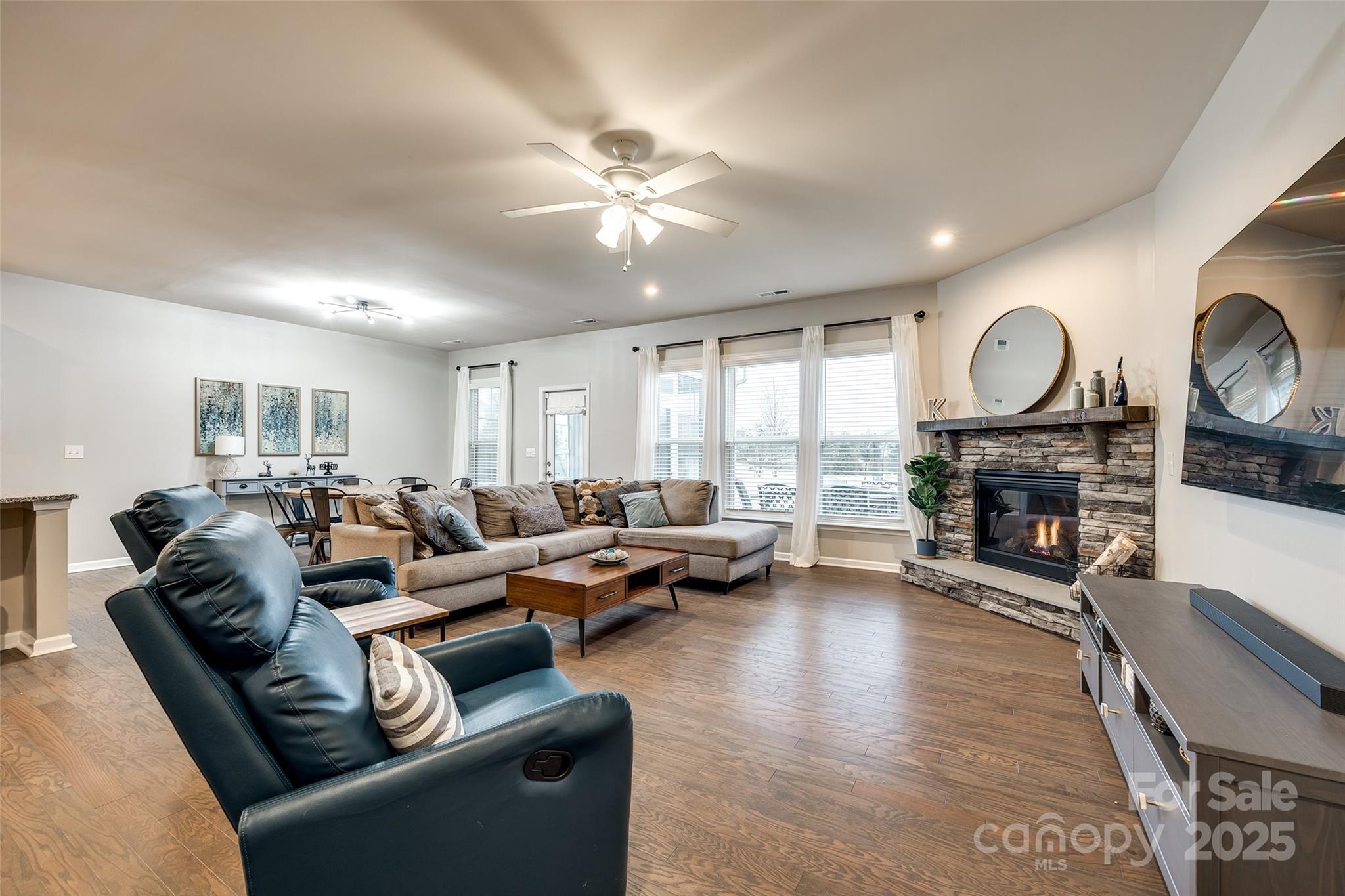 Mccullough - Residential