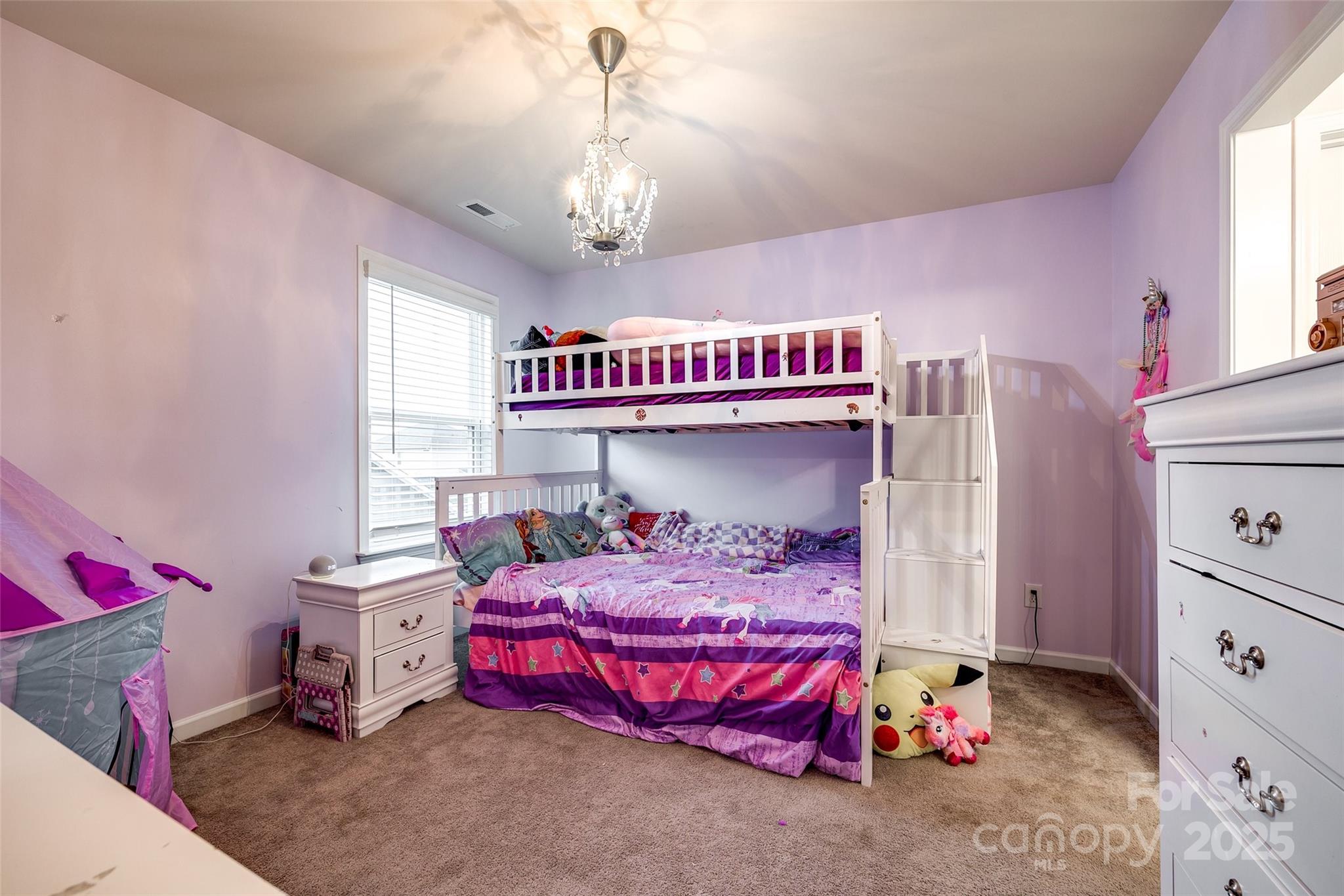 Mccullough - Residential