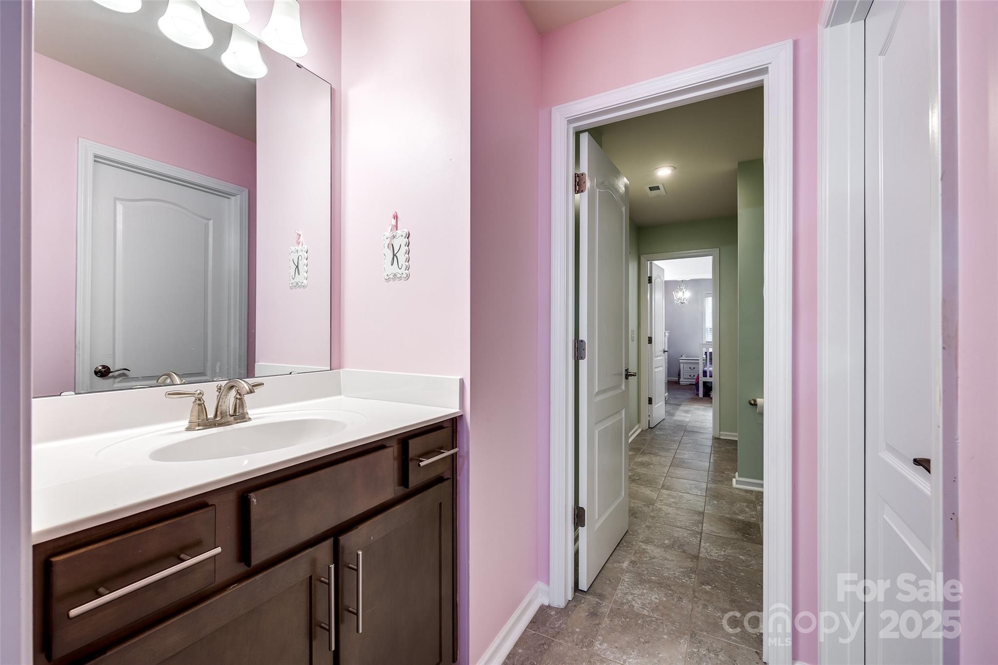 Mccullough - Residential