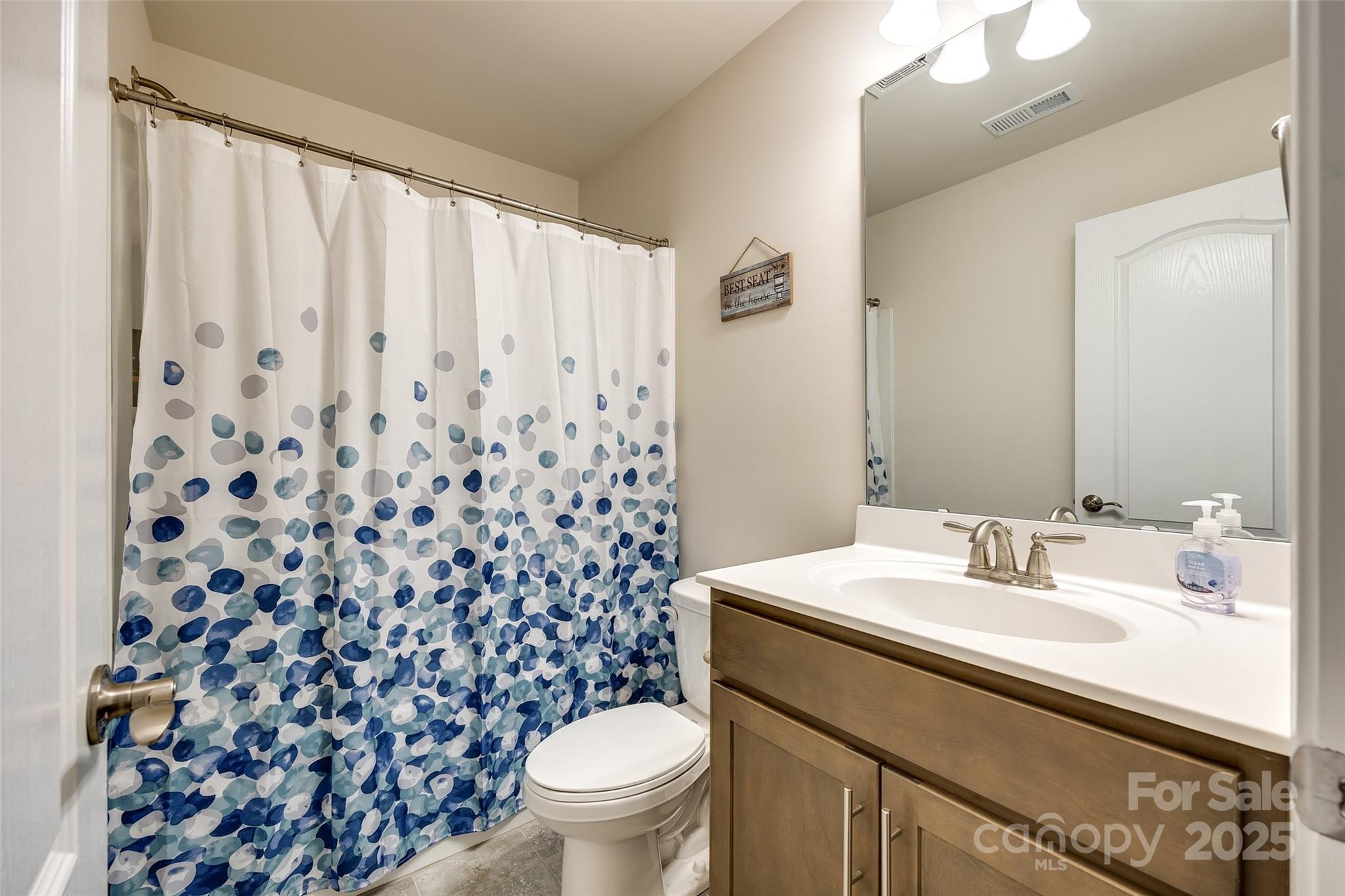Mccullough - Residential
