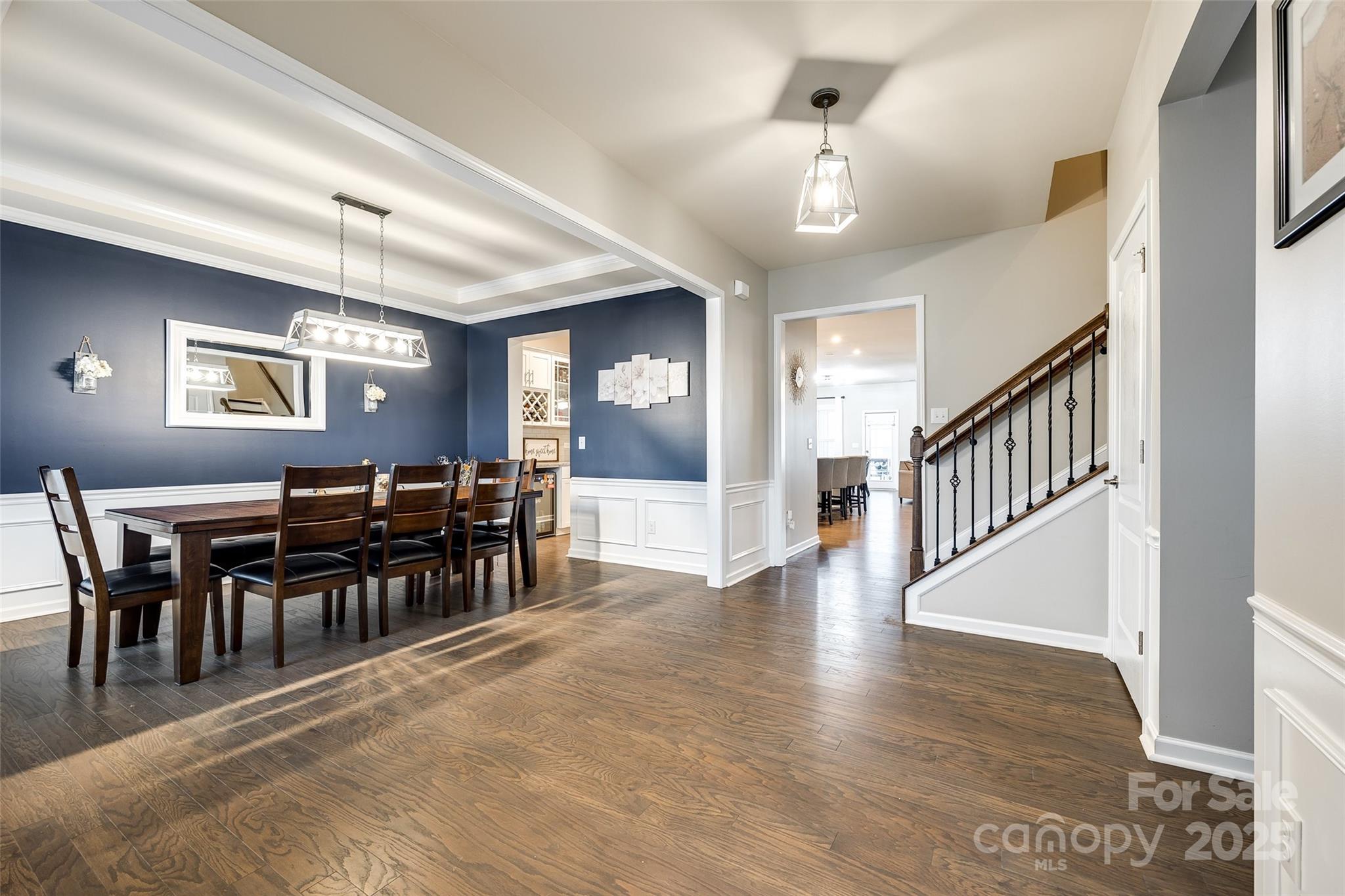 Mccullough - Residential