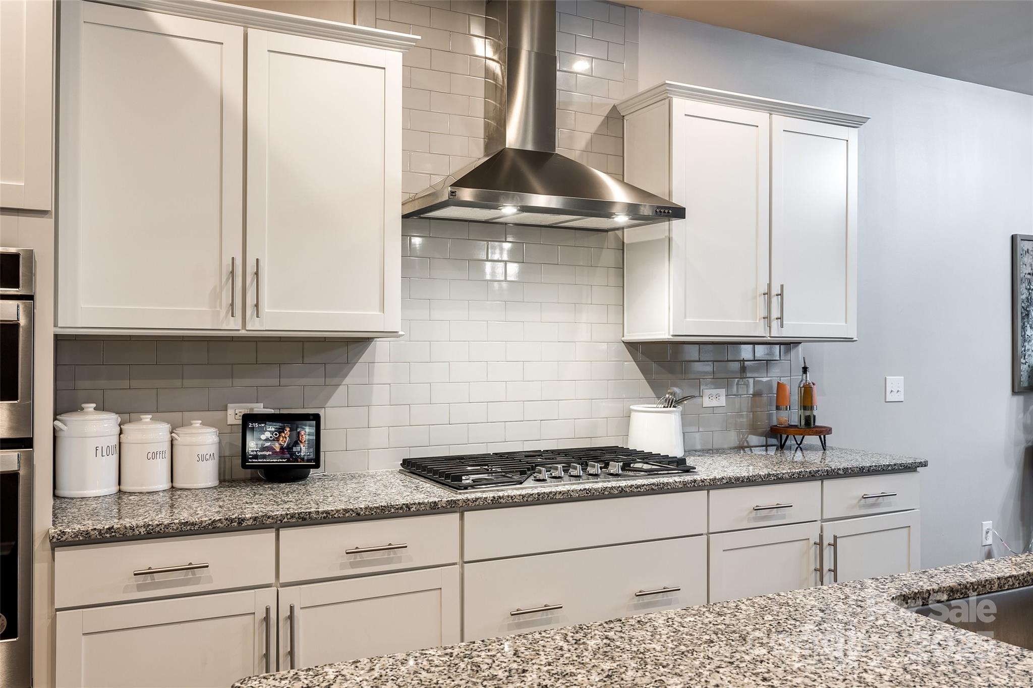 Mccullough - Residential