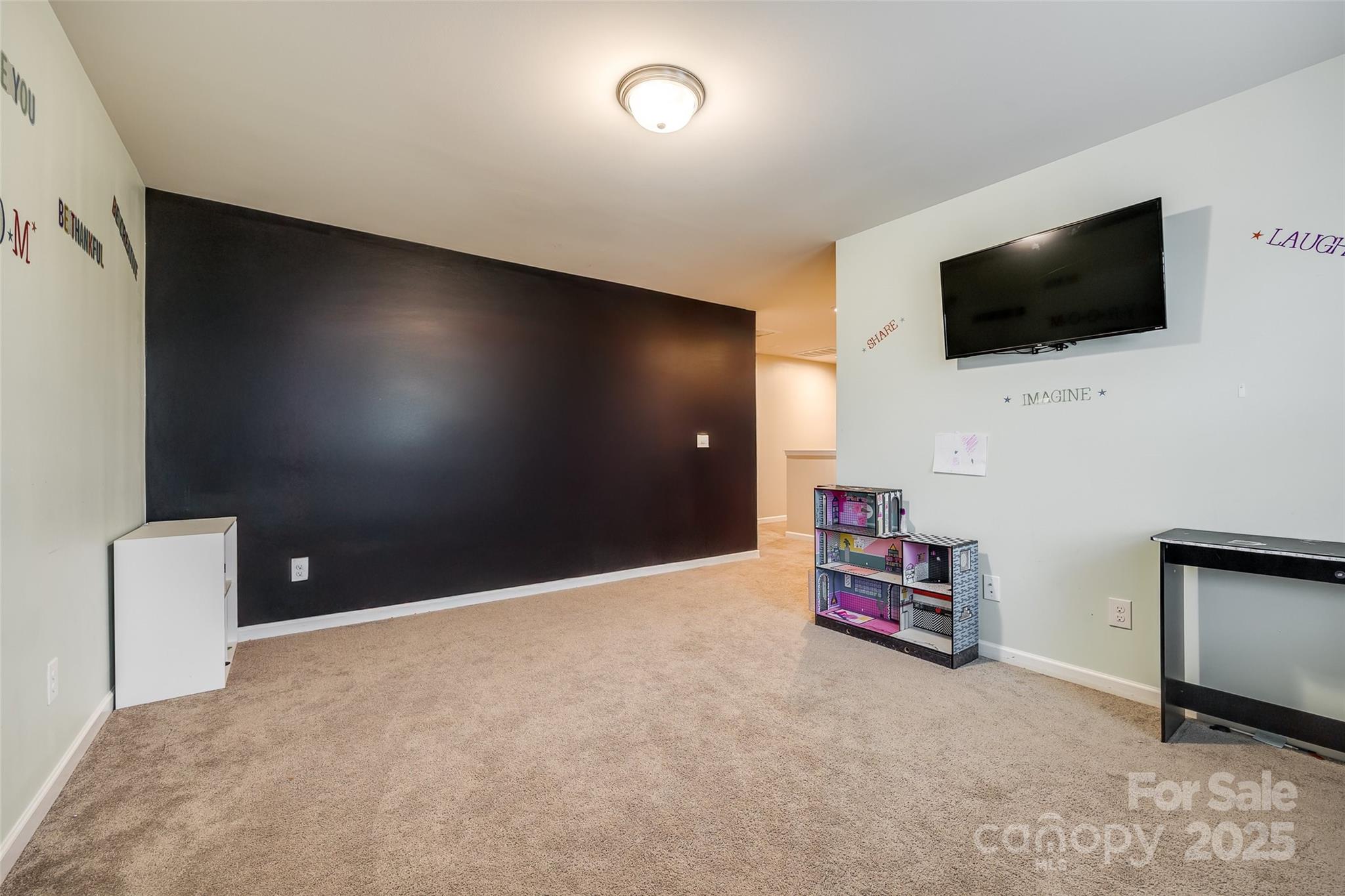 Mccullough - Residential