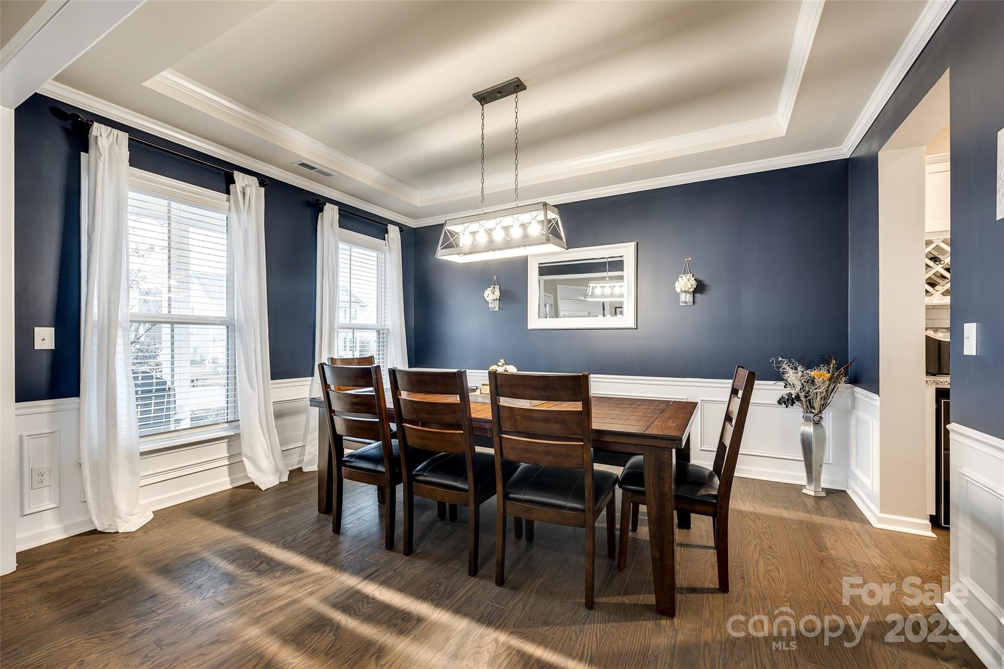 Mccullough - Residential
