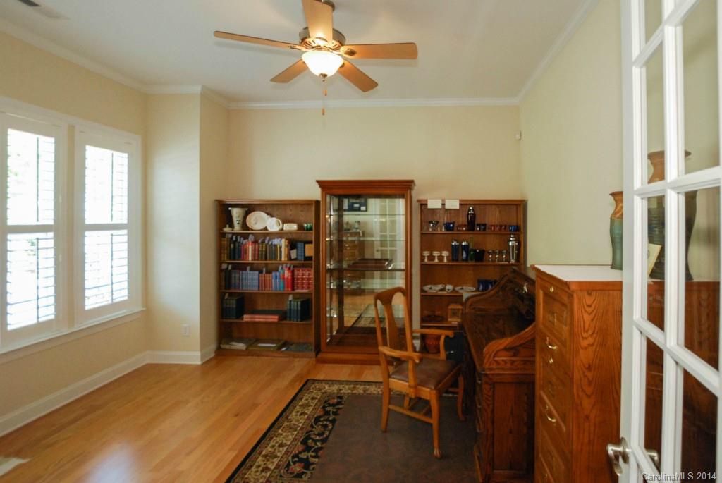 Reserve At Gold Hill - Residential
