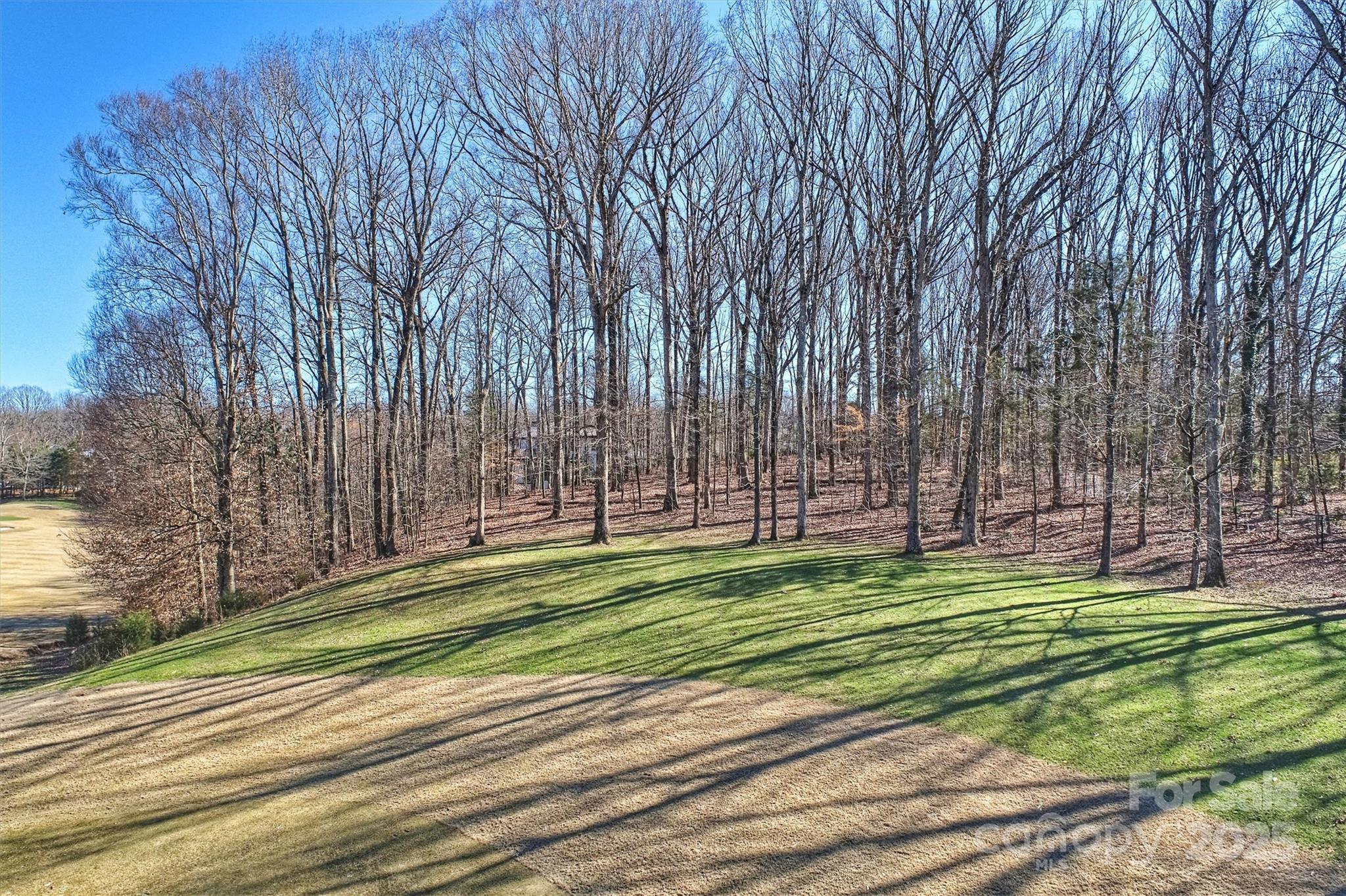 Longview - Residential