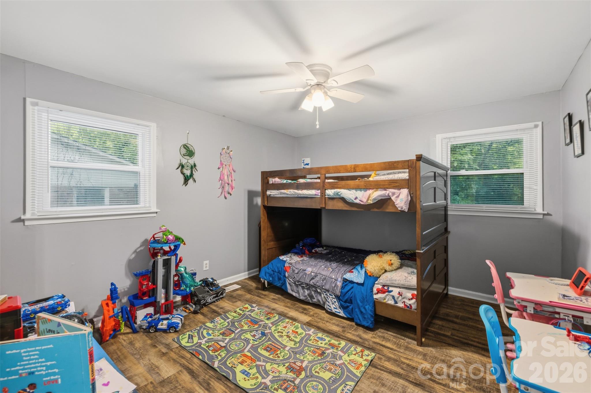 Stoney brook Estates - Residential