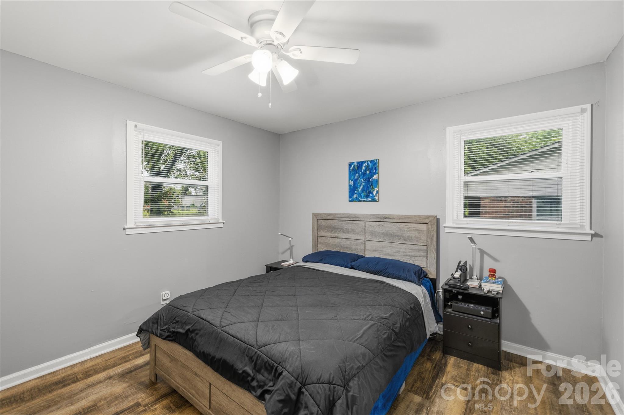Stoney brook Estates - Residential