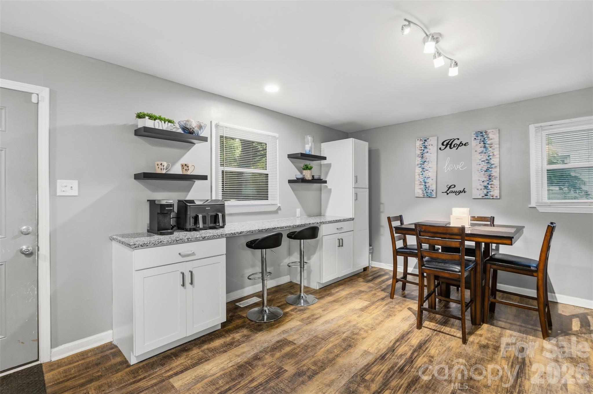 Stoney brook Estates - Residential