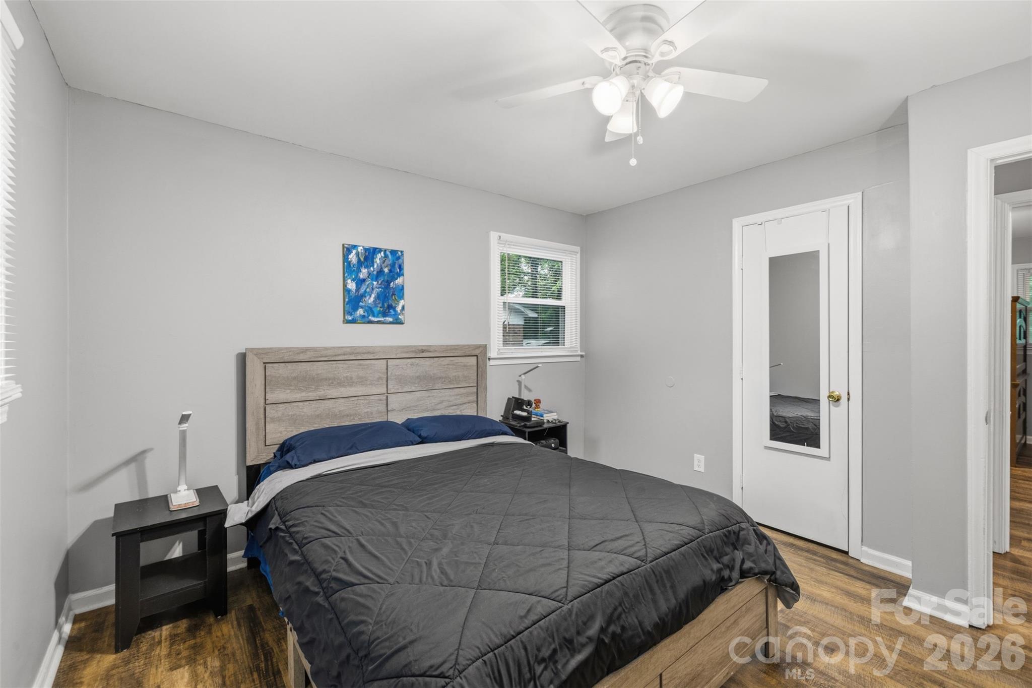 Stoney brook Estates - Residential