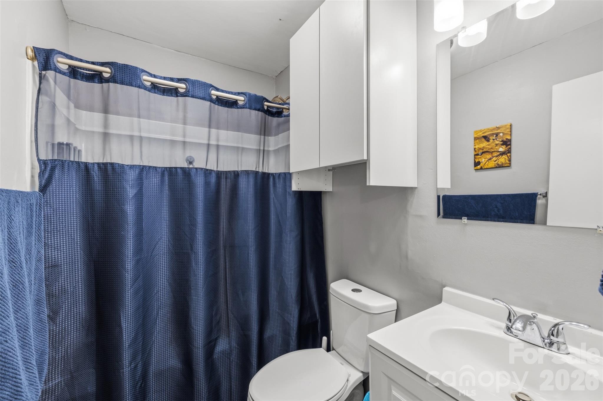 Stoney brook Estates - Residential
