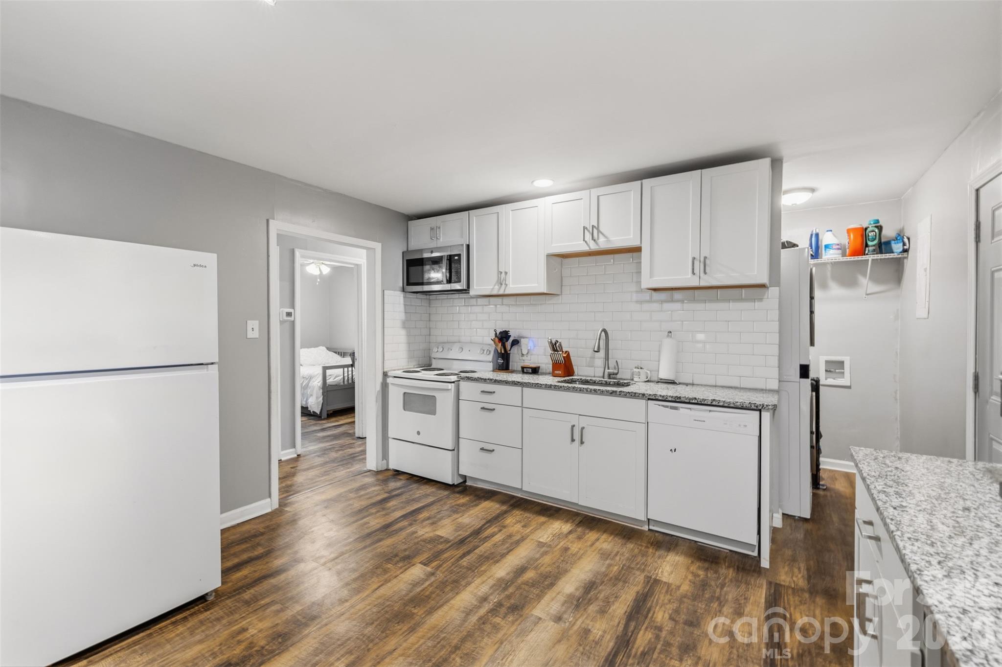 Stoney brook Estates - Residential