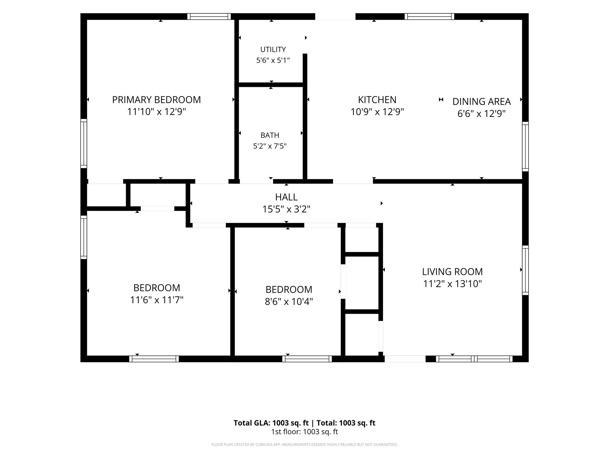 Stoney brook Estates - Residential