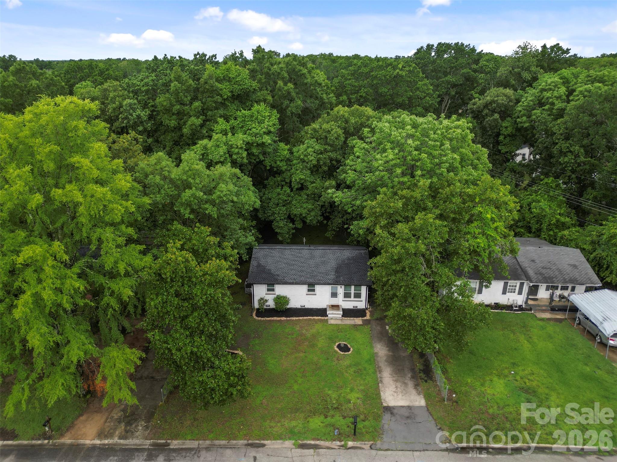 Stoney brook Estates - Residential