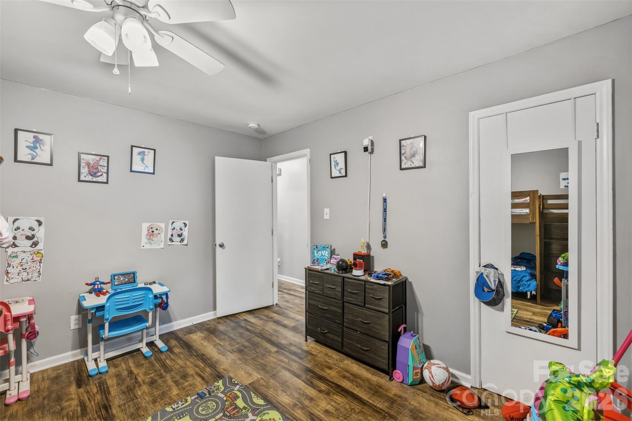 Stoney brook Estates - Residential