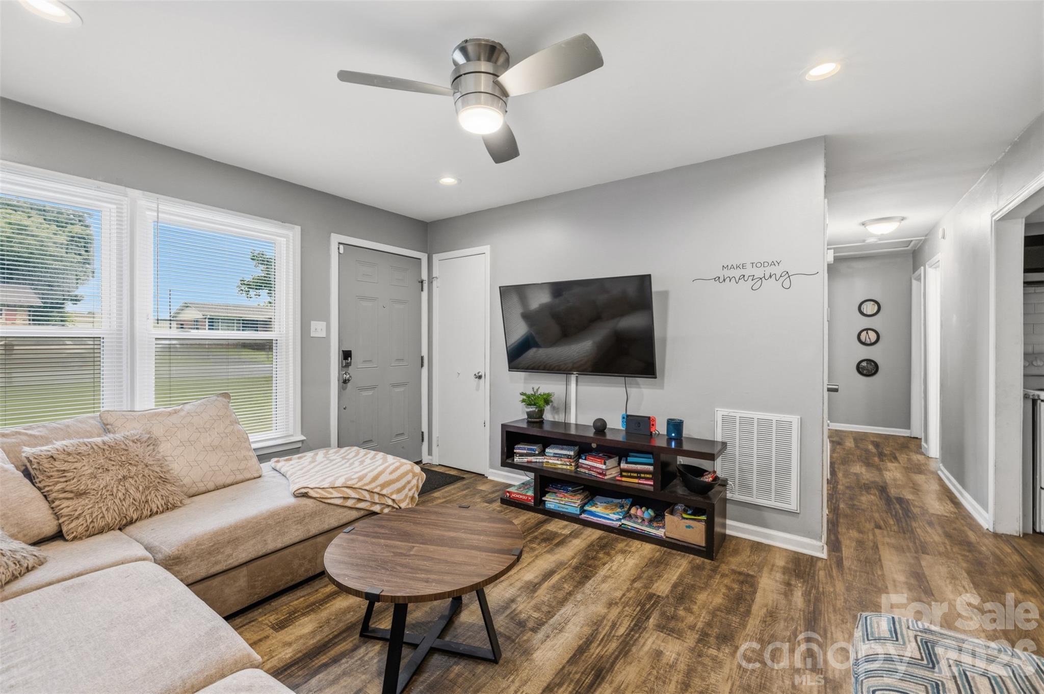 Stoney brook Estates - Residential