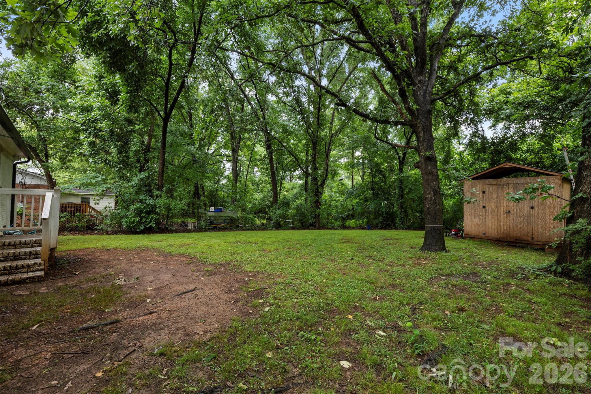 Stoney brook Estates - Residential