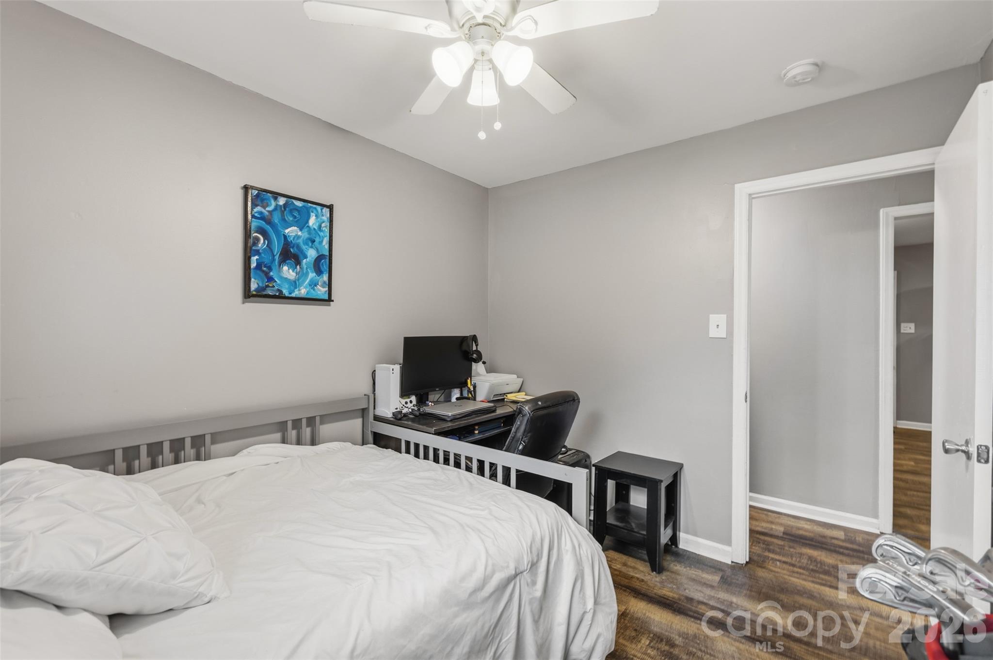 Stoney brook Estates - Residential