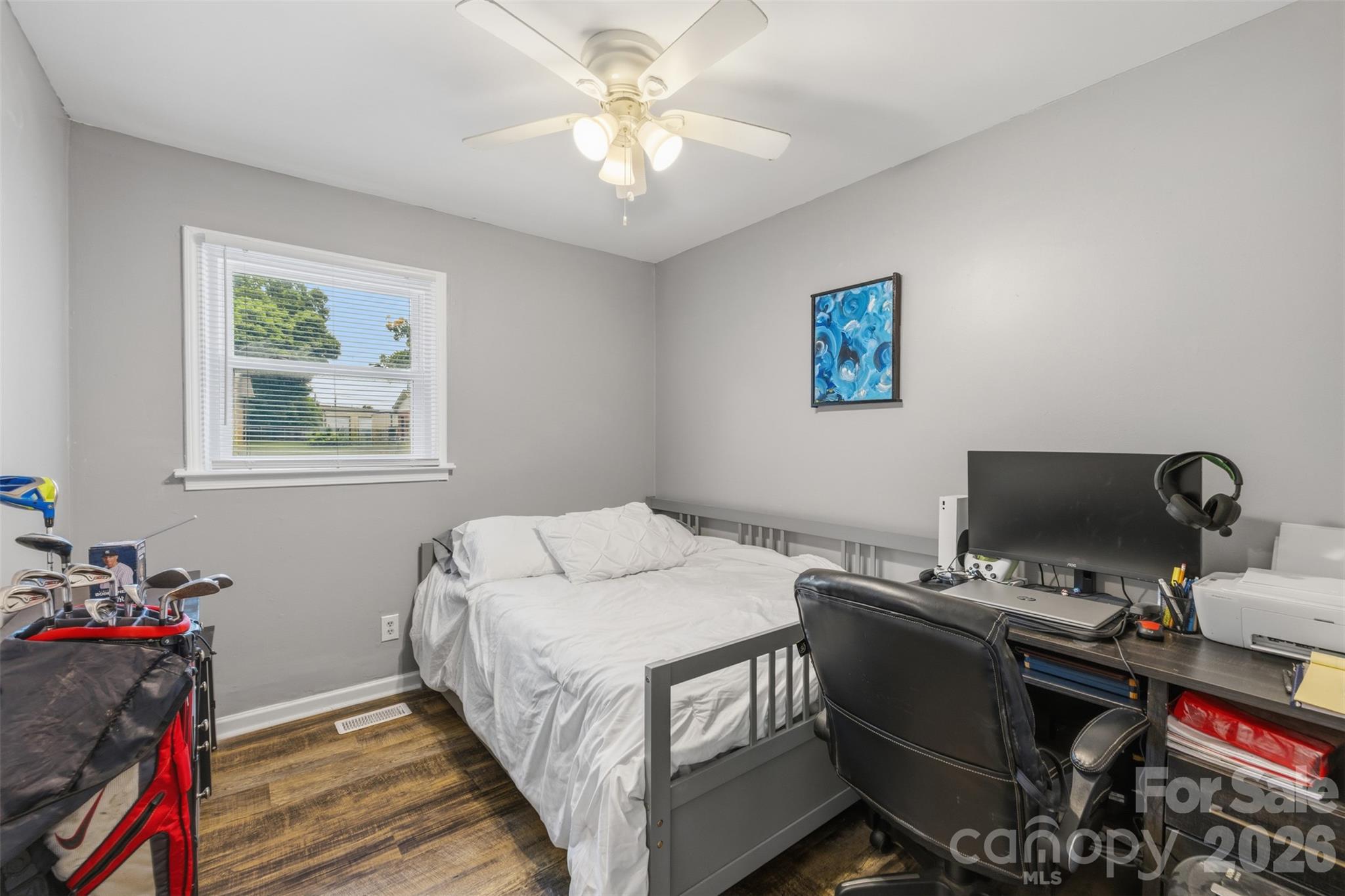Stoney brook Estates - Residential