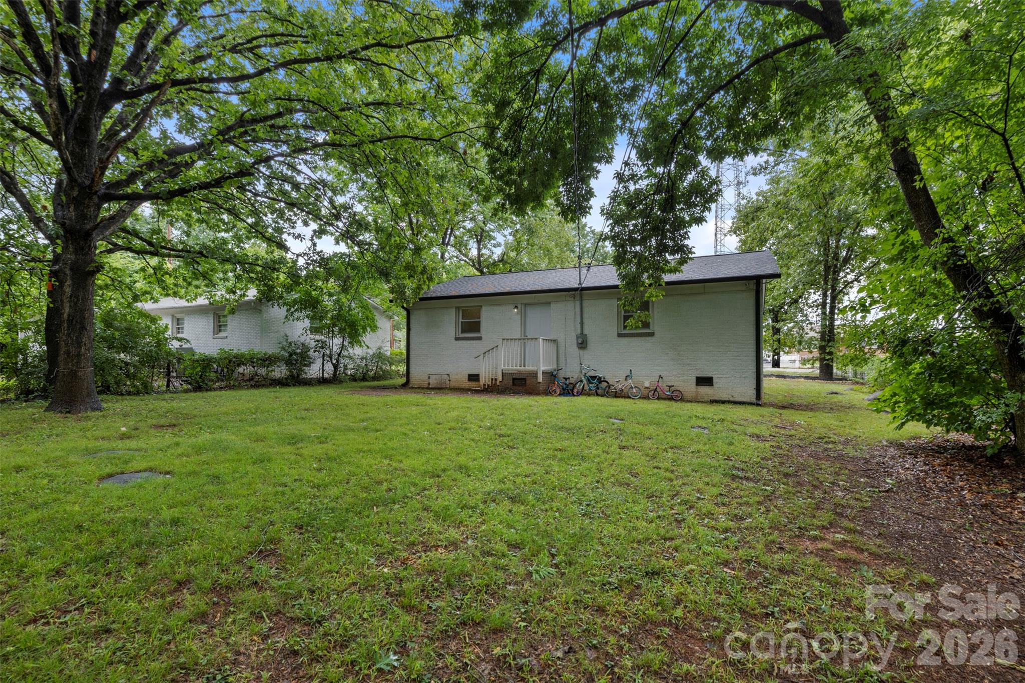 Stoney brook Estates - Residential