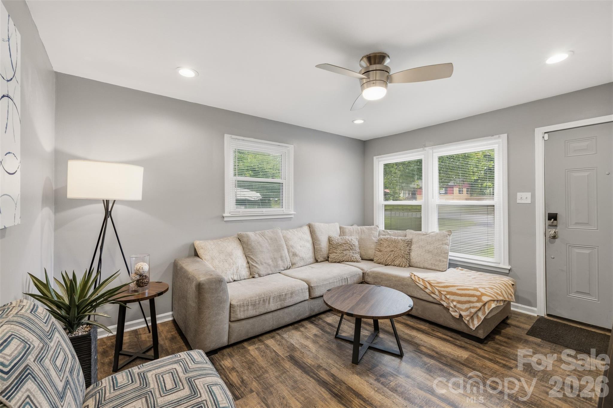 Stoney brook Estates - Residential