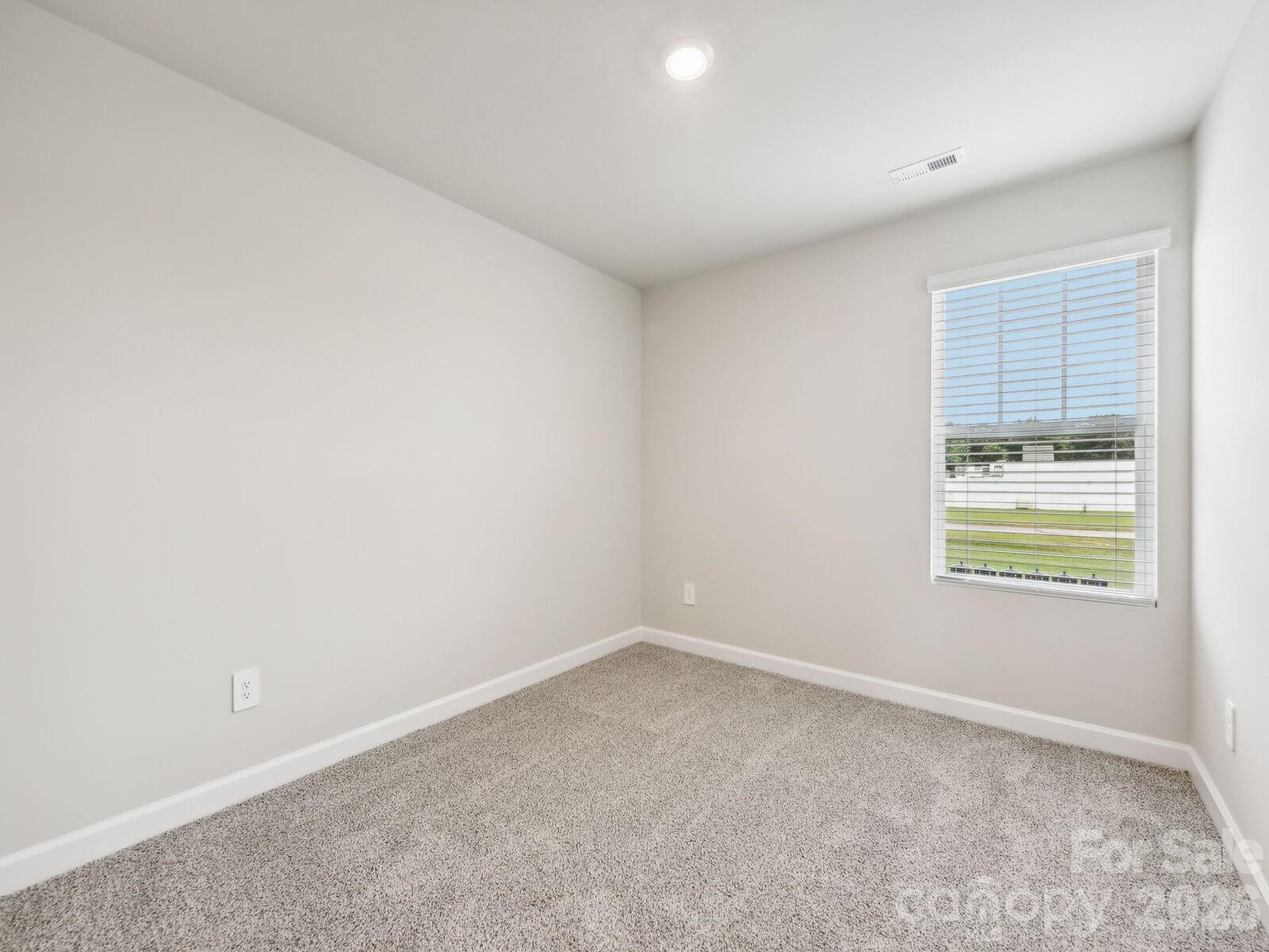 Galloway Ridge - Residential