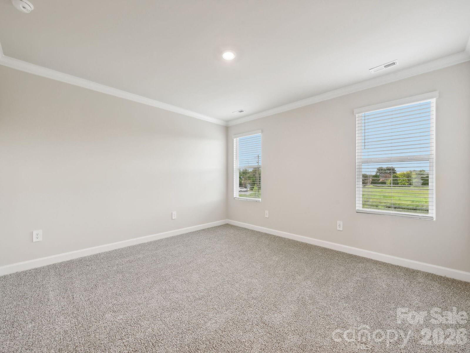 Galloway Ridge - Residential