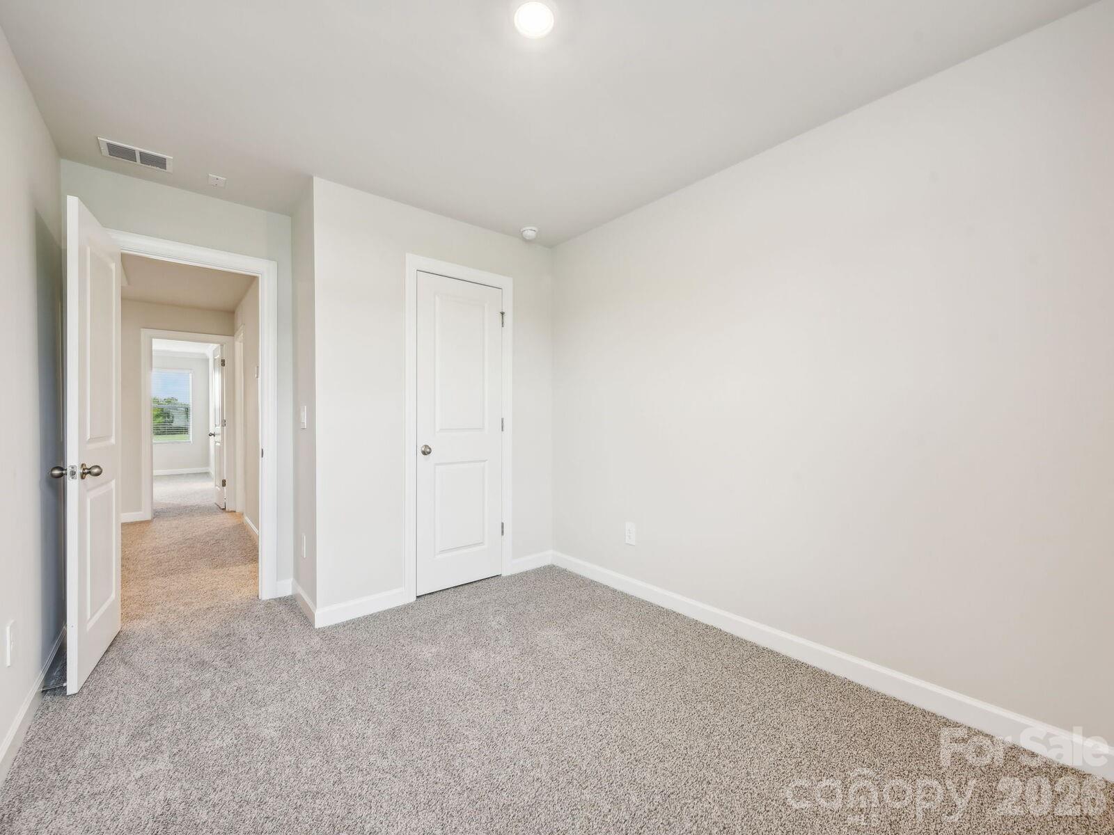 Galloway Ridge - Residential